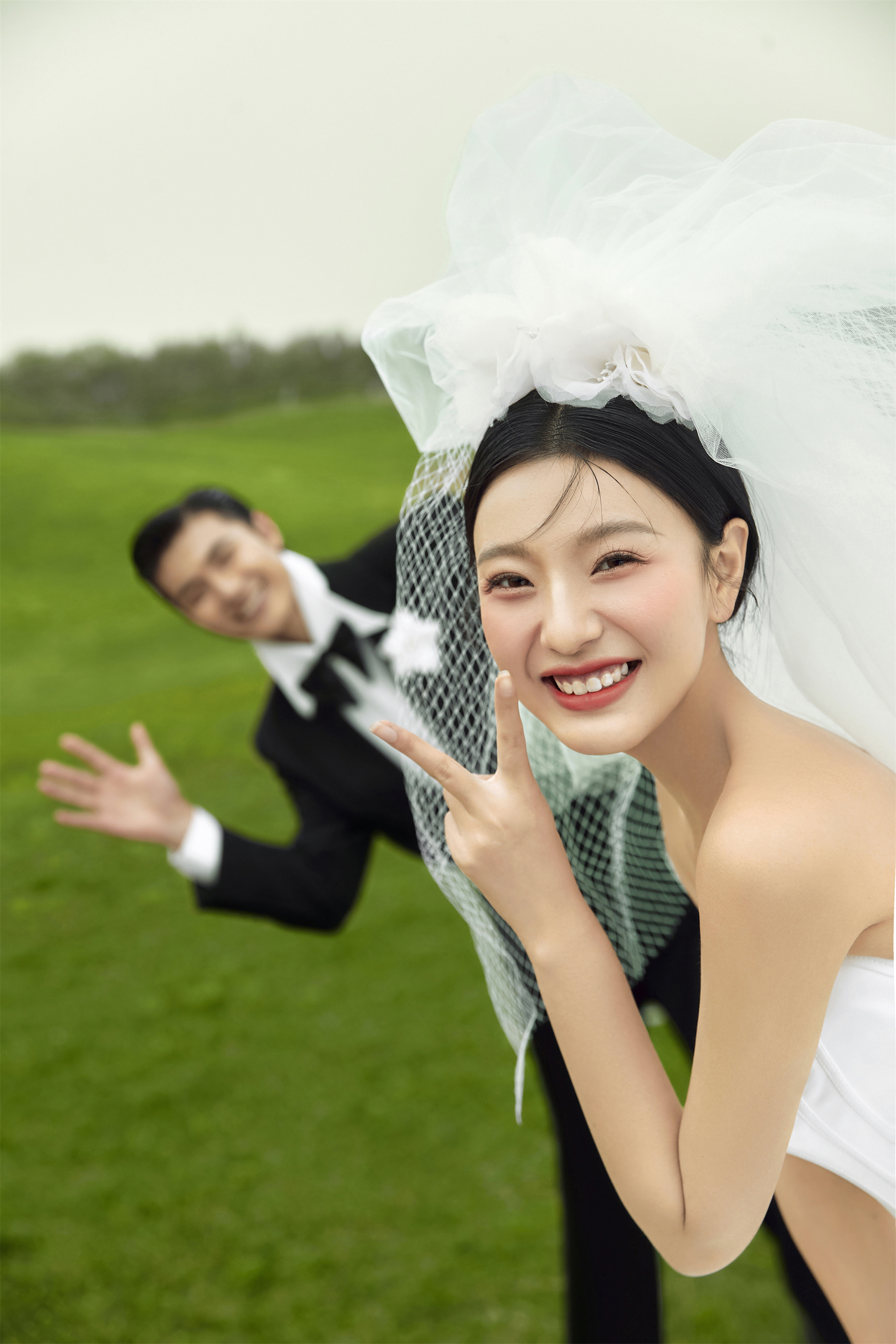 浪漫清新-图片9