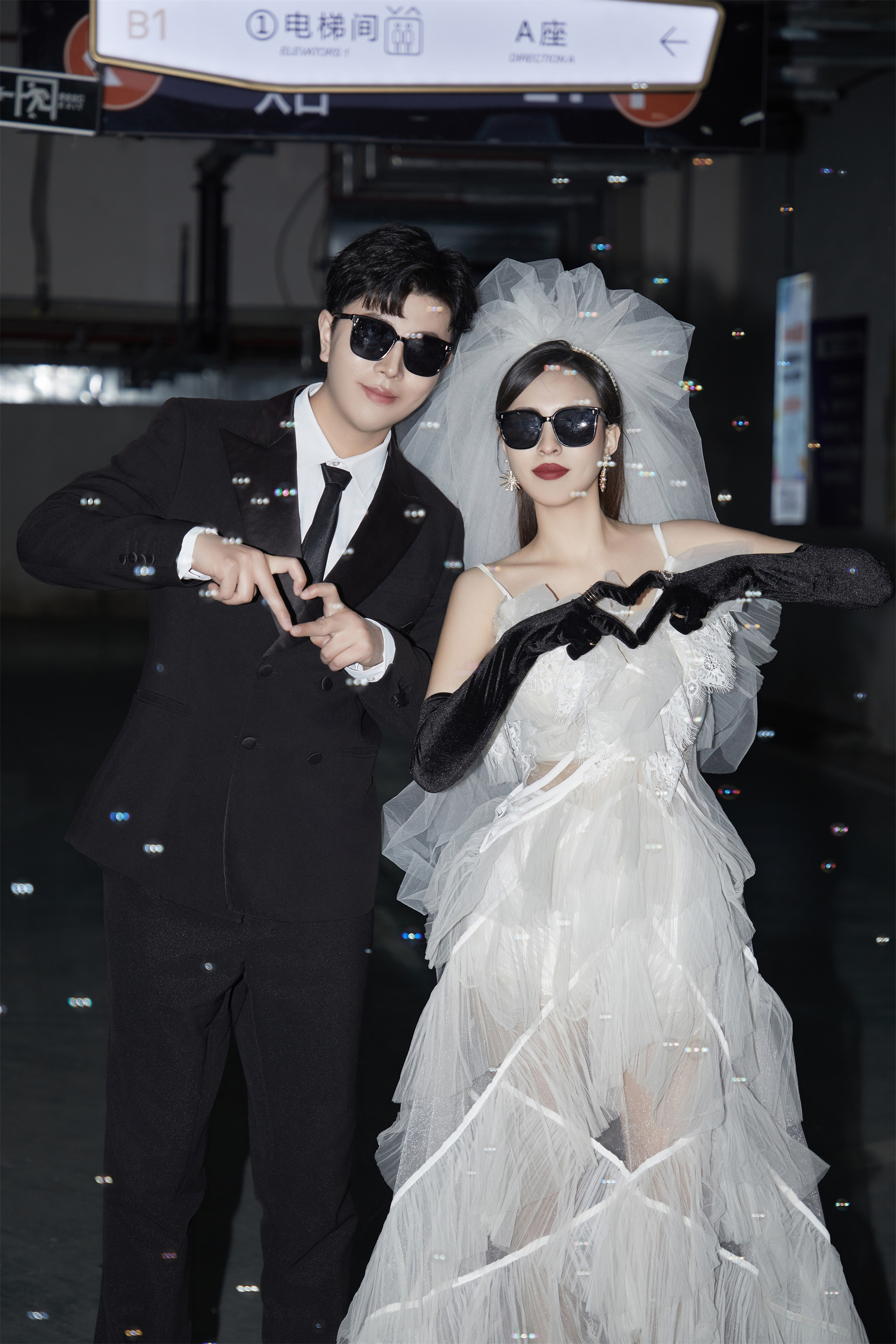 甜酷纪实-图片5