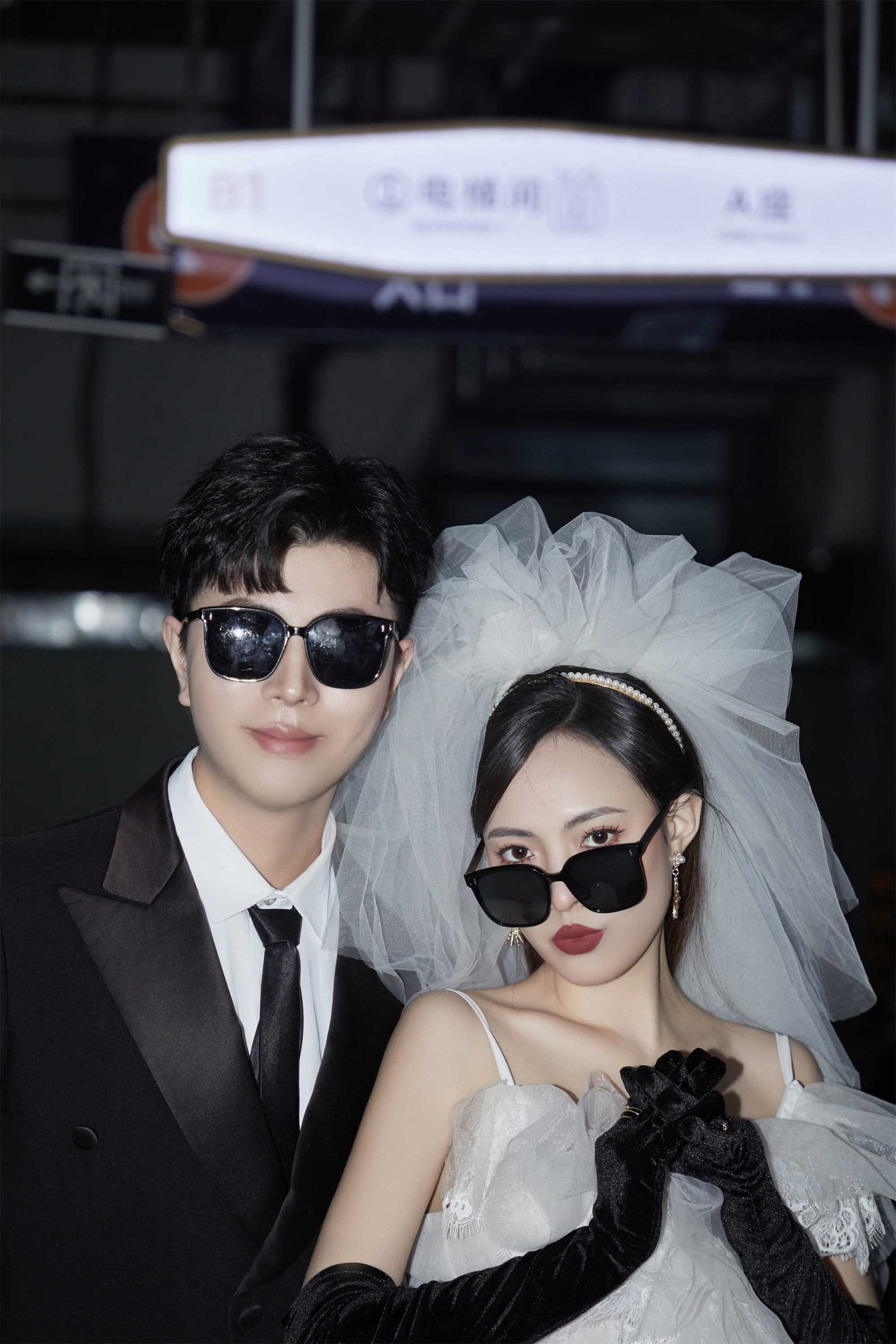 甜酷纪实-图片7