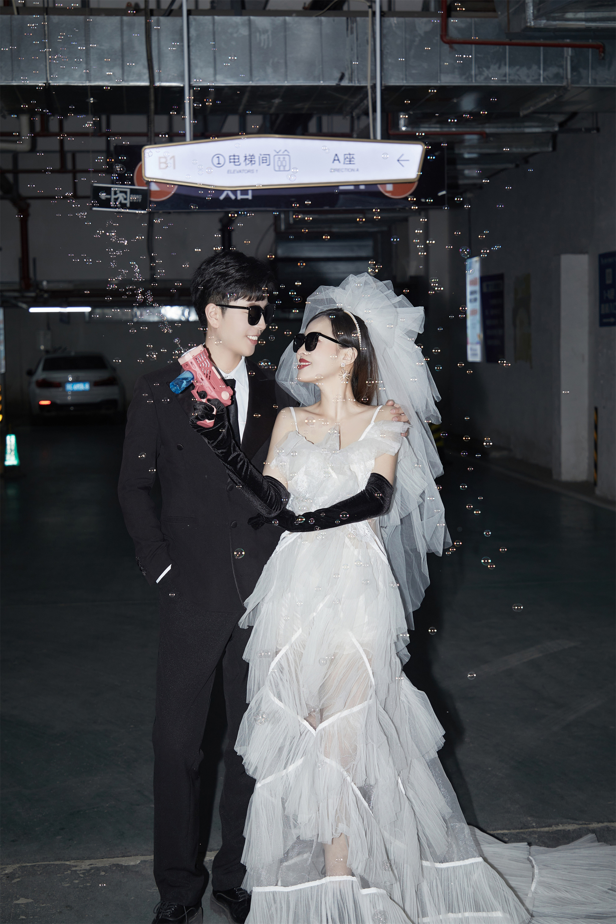 甜酷纪实-图片9