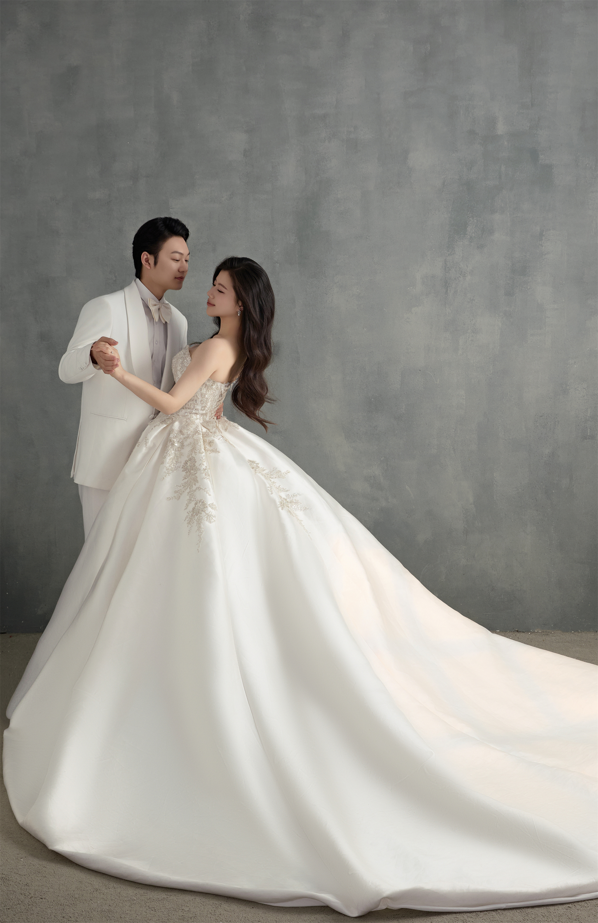 复古油画-图片3