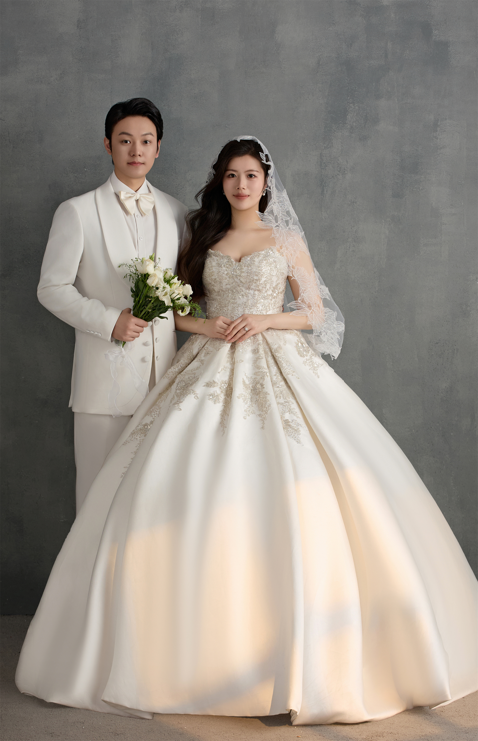 复古油画-图片4