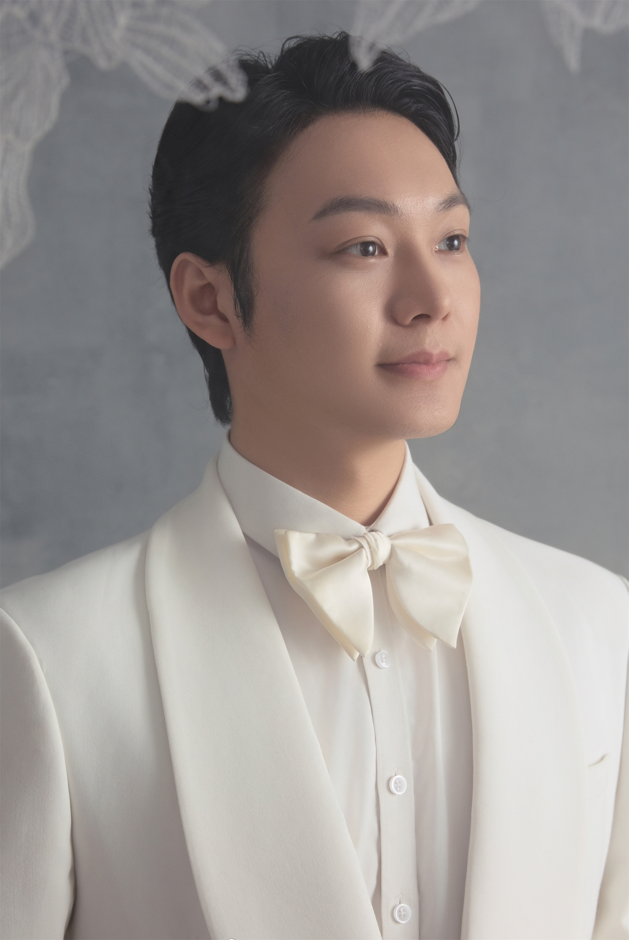 复古油画-图片5