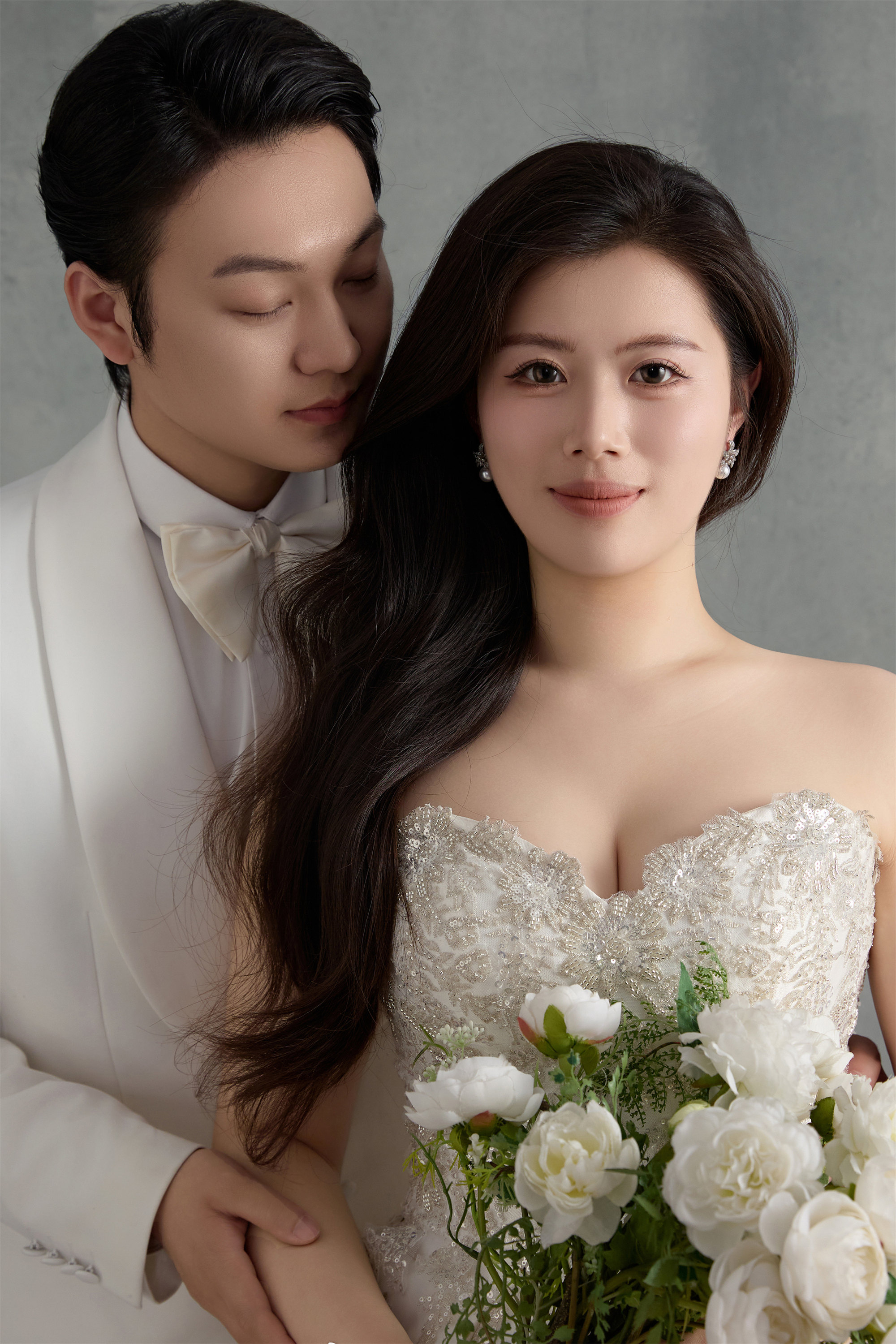 复古油画-图片7