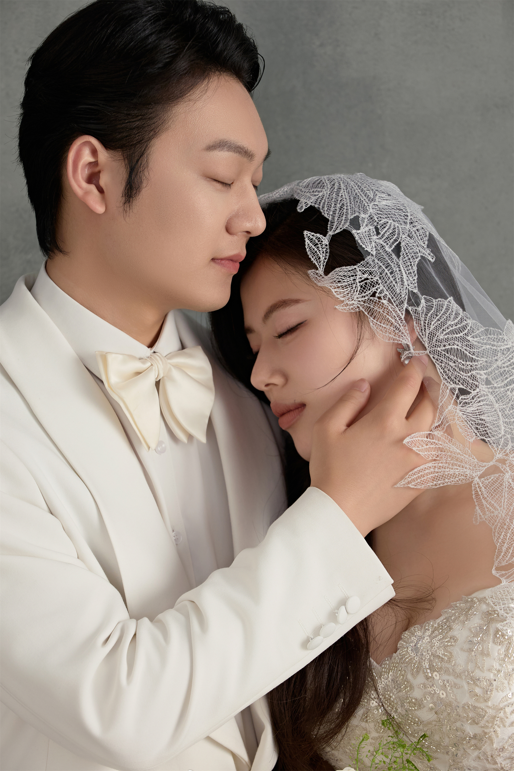 复古油画-图片8