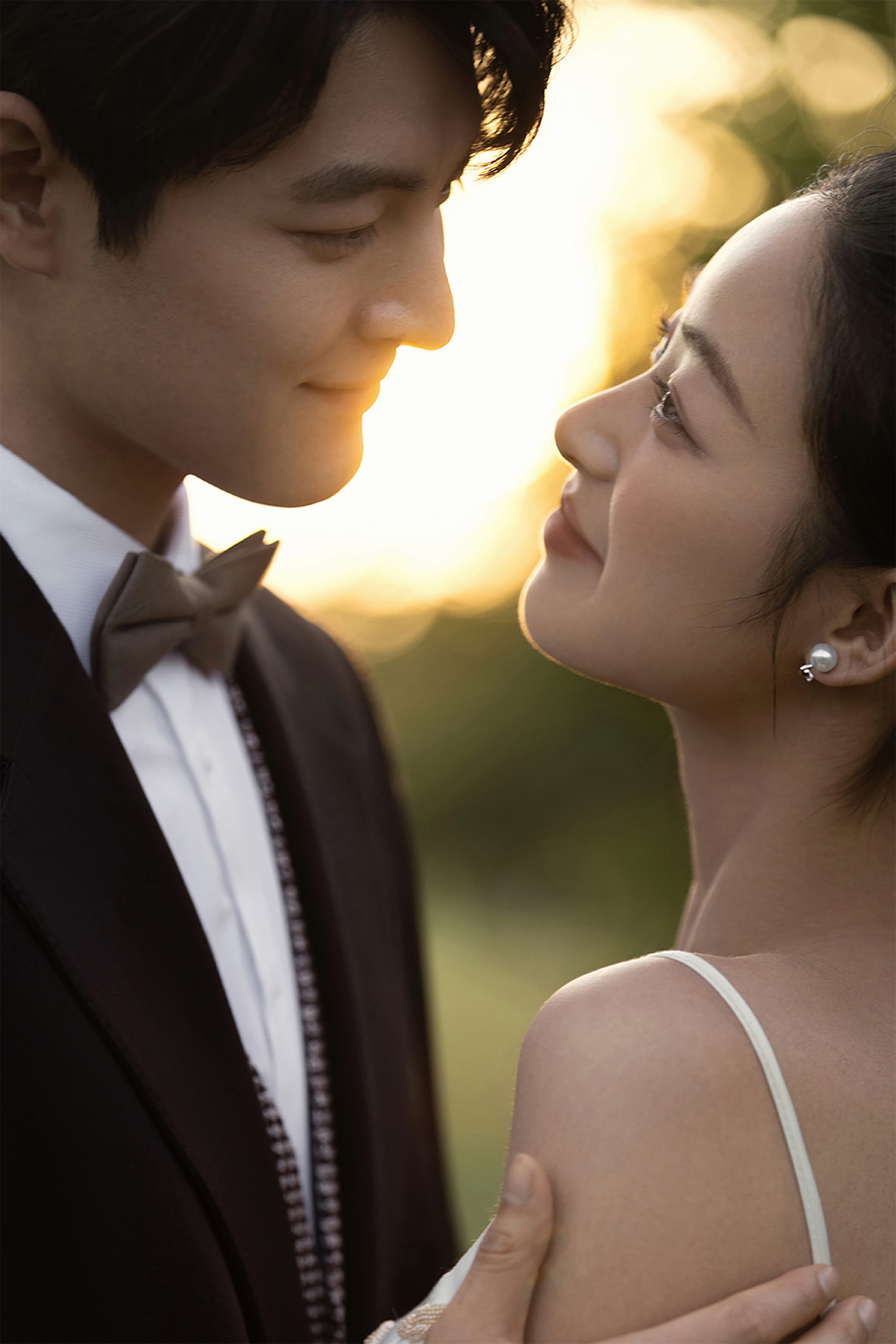 草坪绿地-图片1