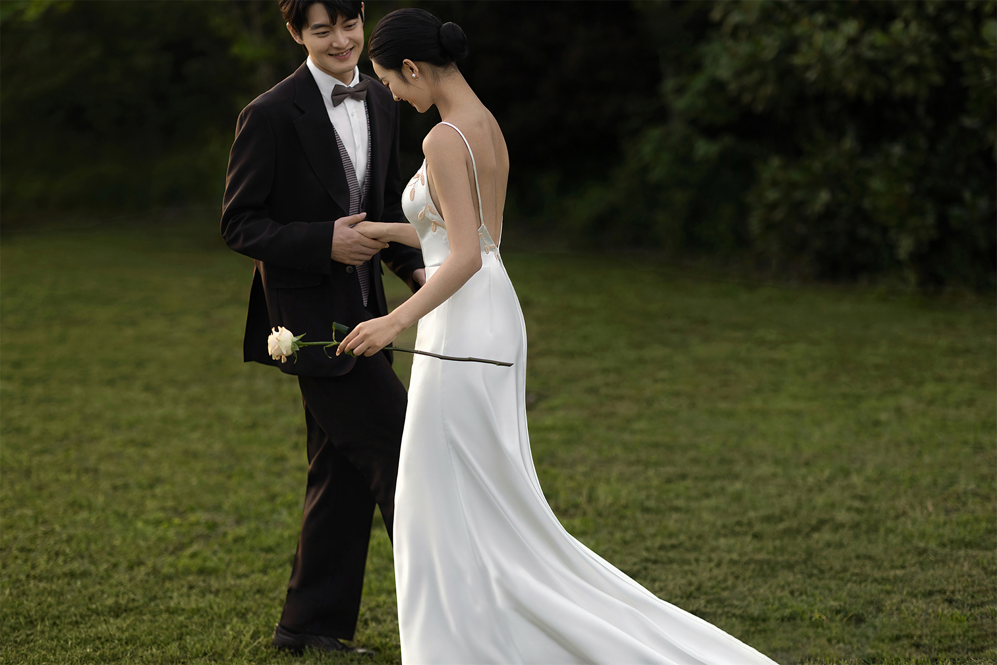 草坪绿地-图片2