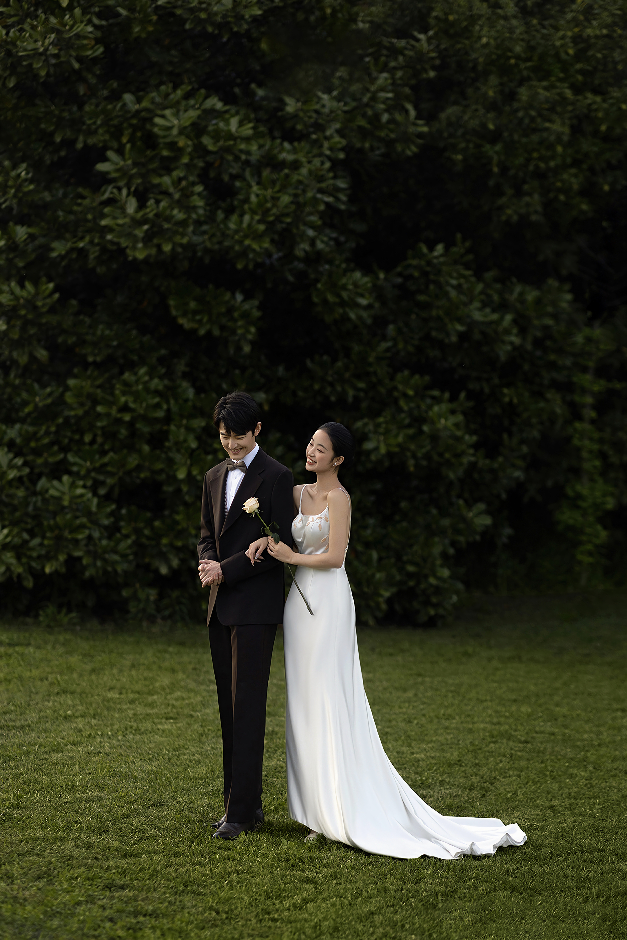 草坪绿地-图片4