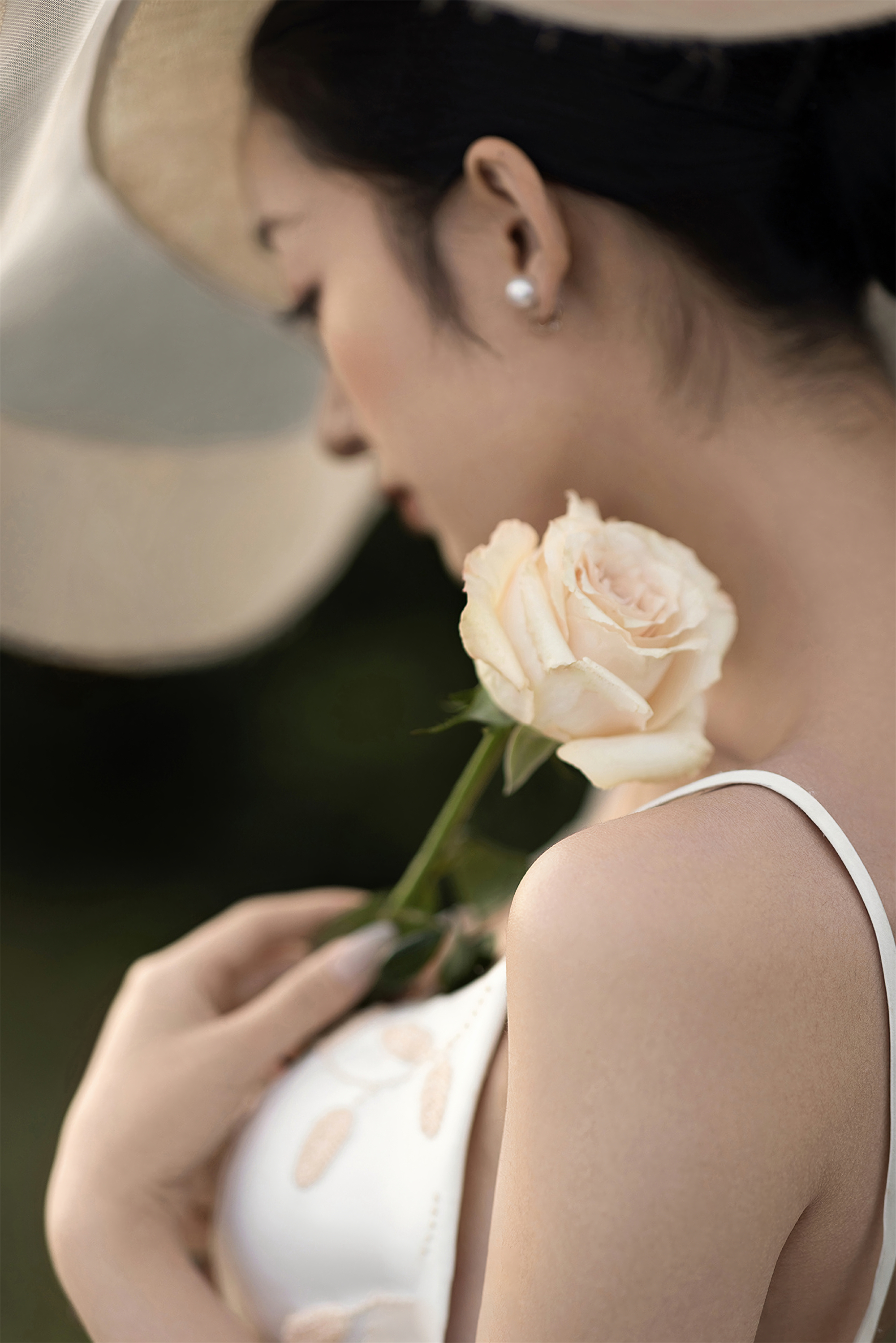 草坪绿地-图片5