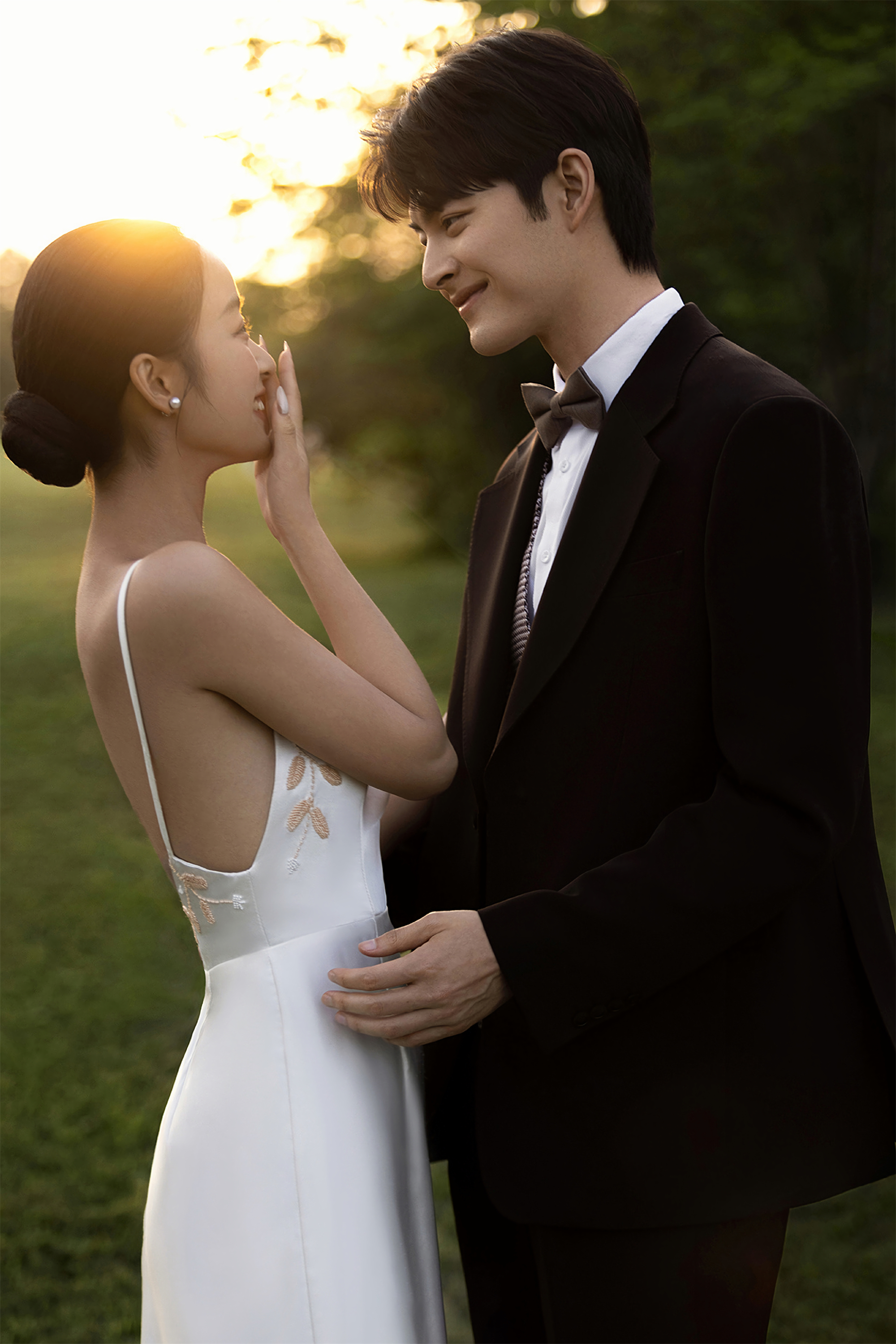 草坪绿地-图片6