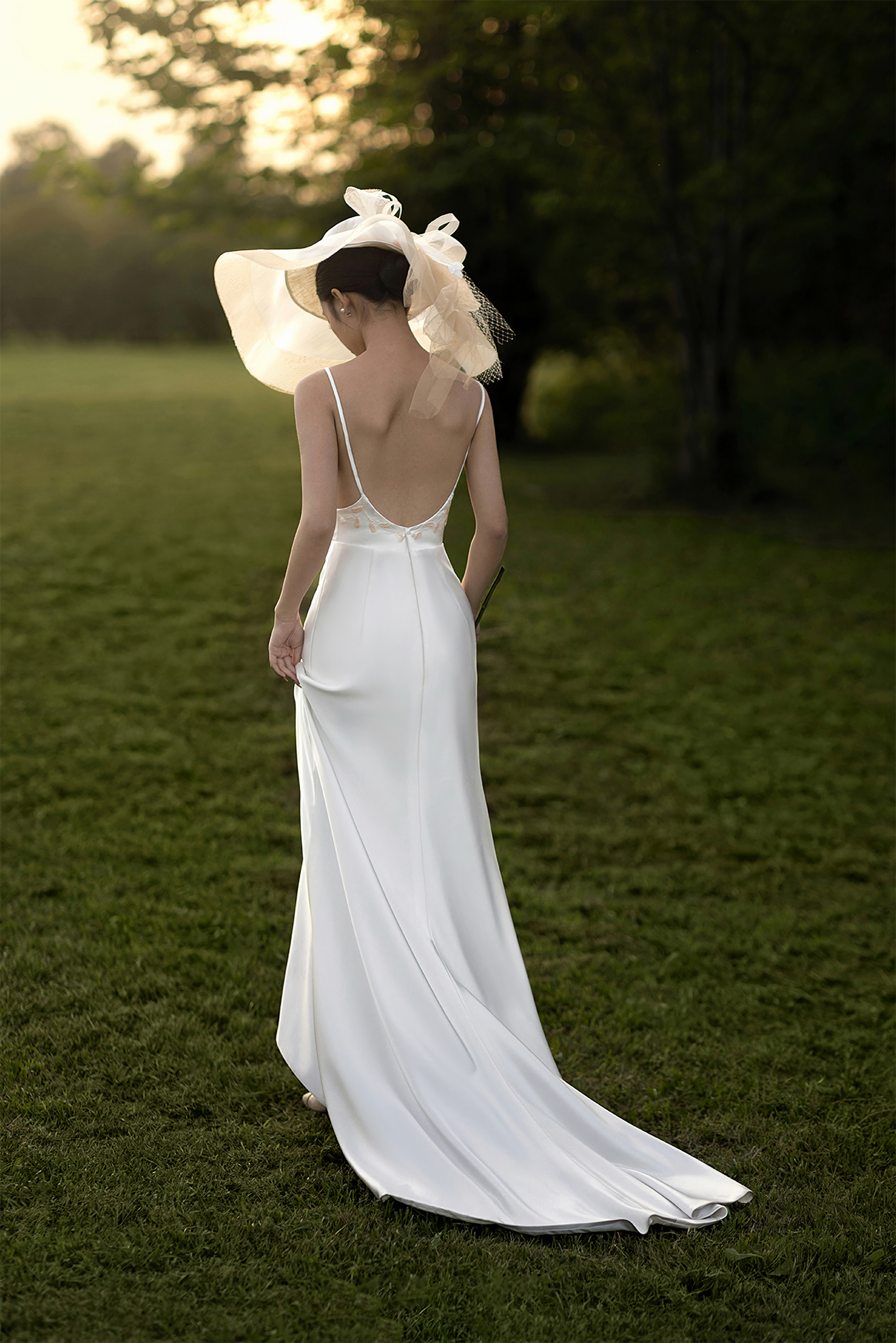 草坪绿地-图片7