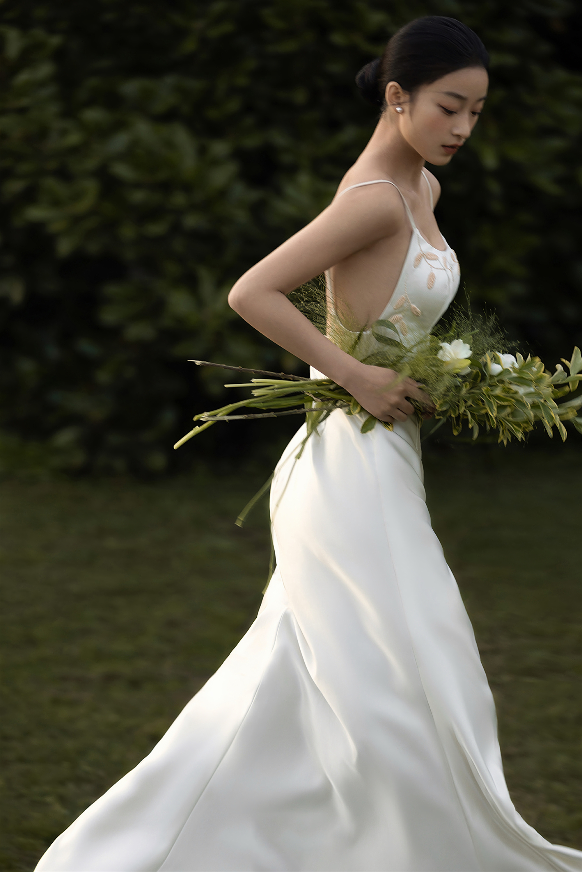 草坪绿地-图片8