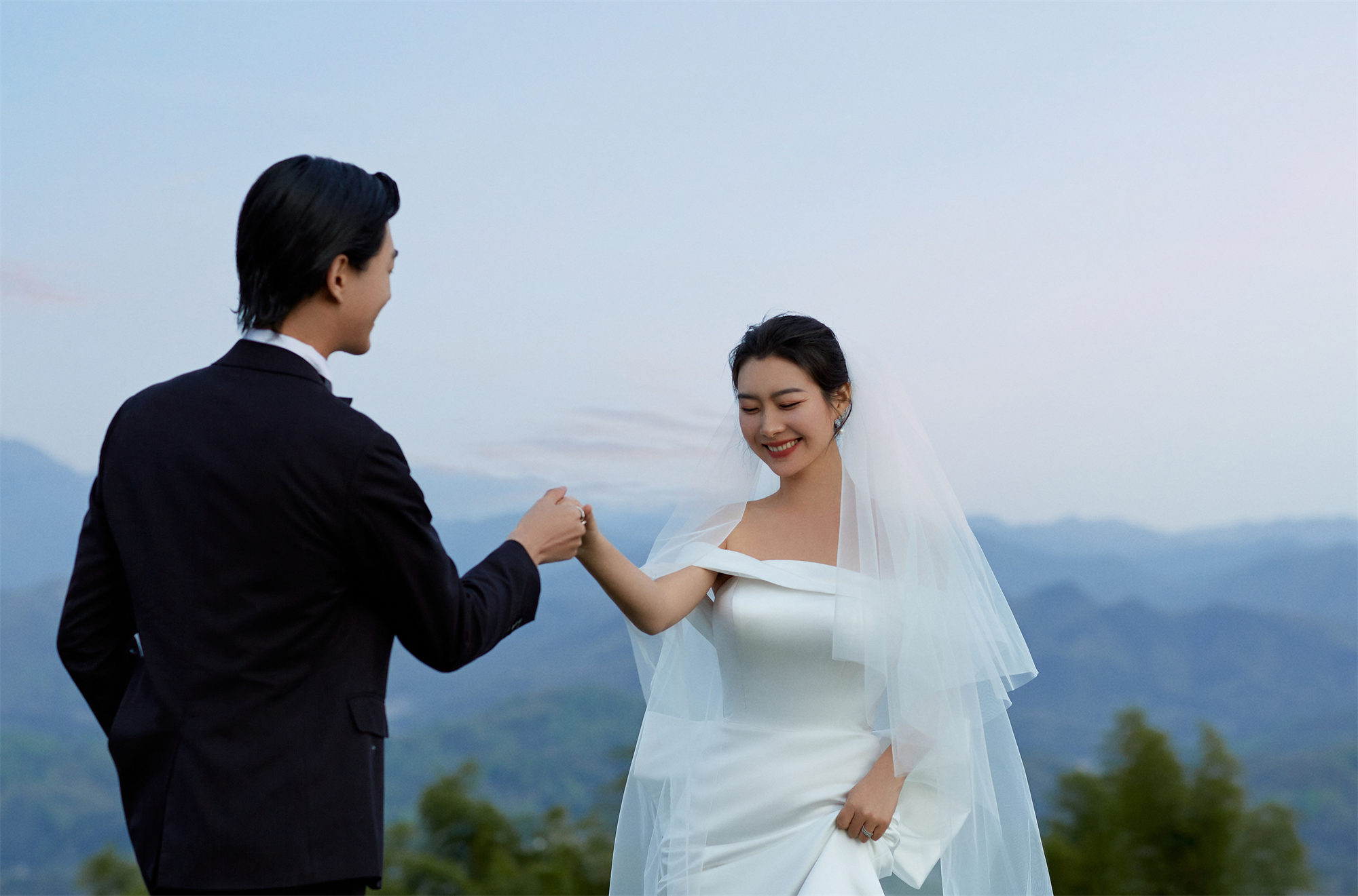 山野纪实-图片3