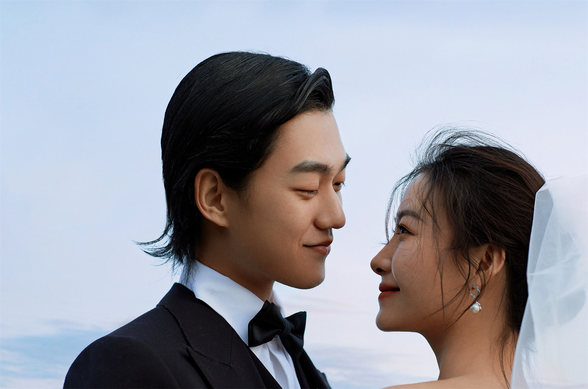 山野纪实-图片2