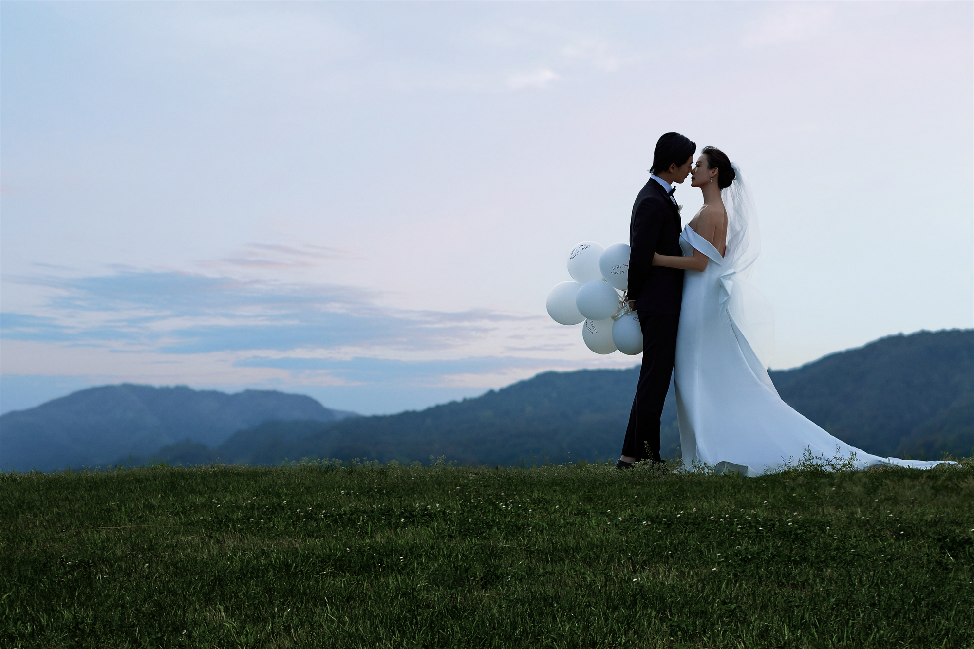 山野纪实-图片4