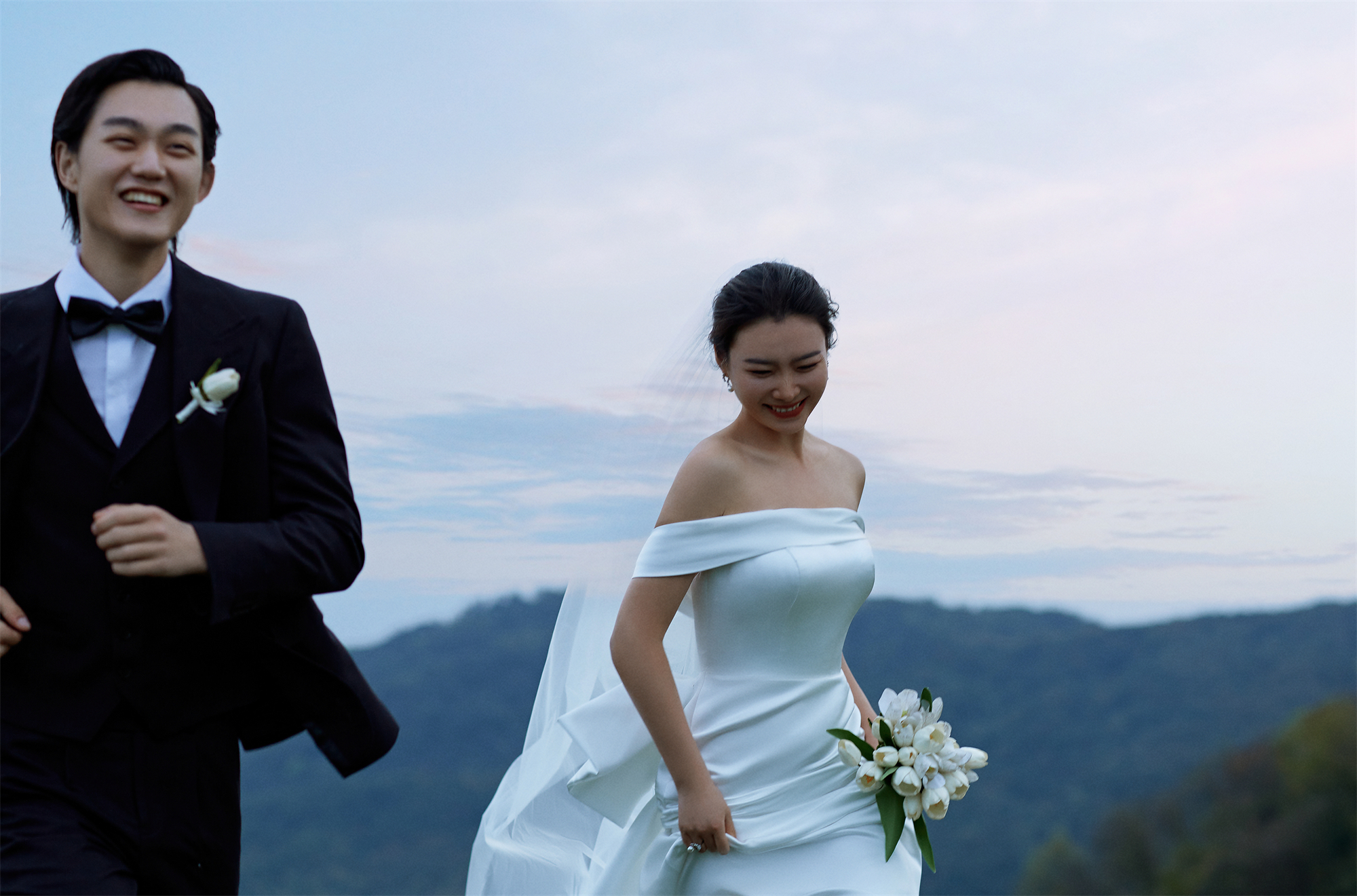 山野纪实-图片5