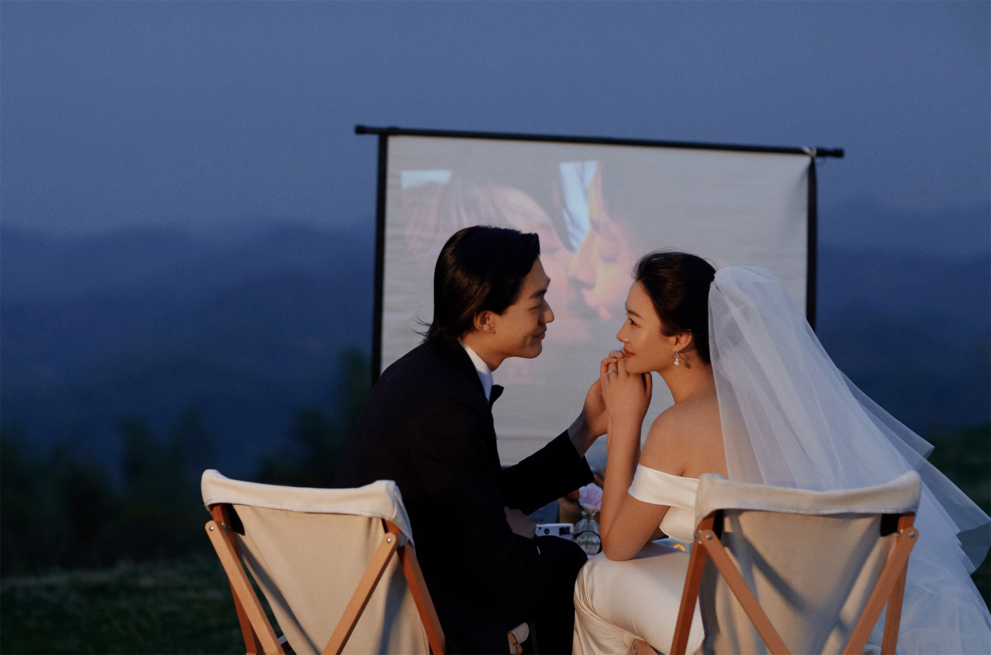 山野纪实-图片6