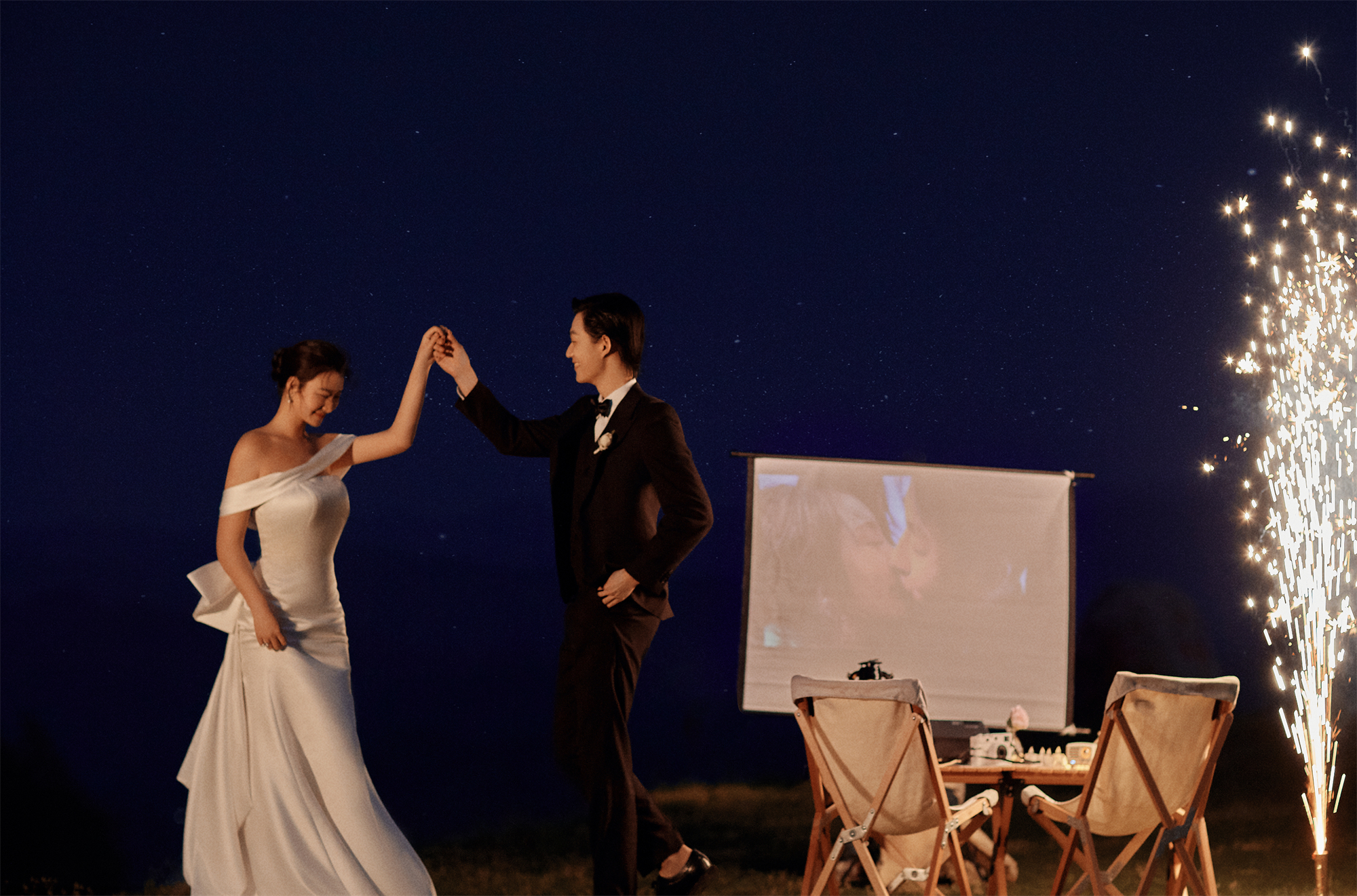 山野纪实-图片7