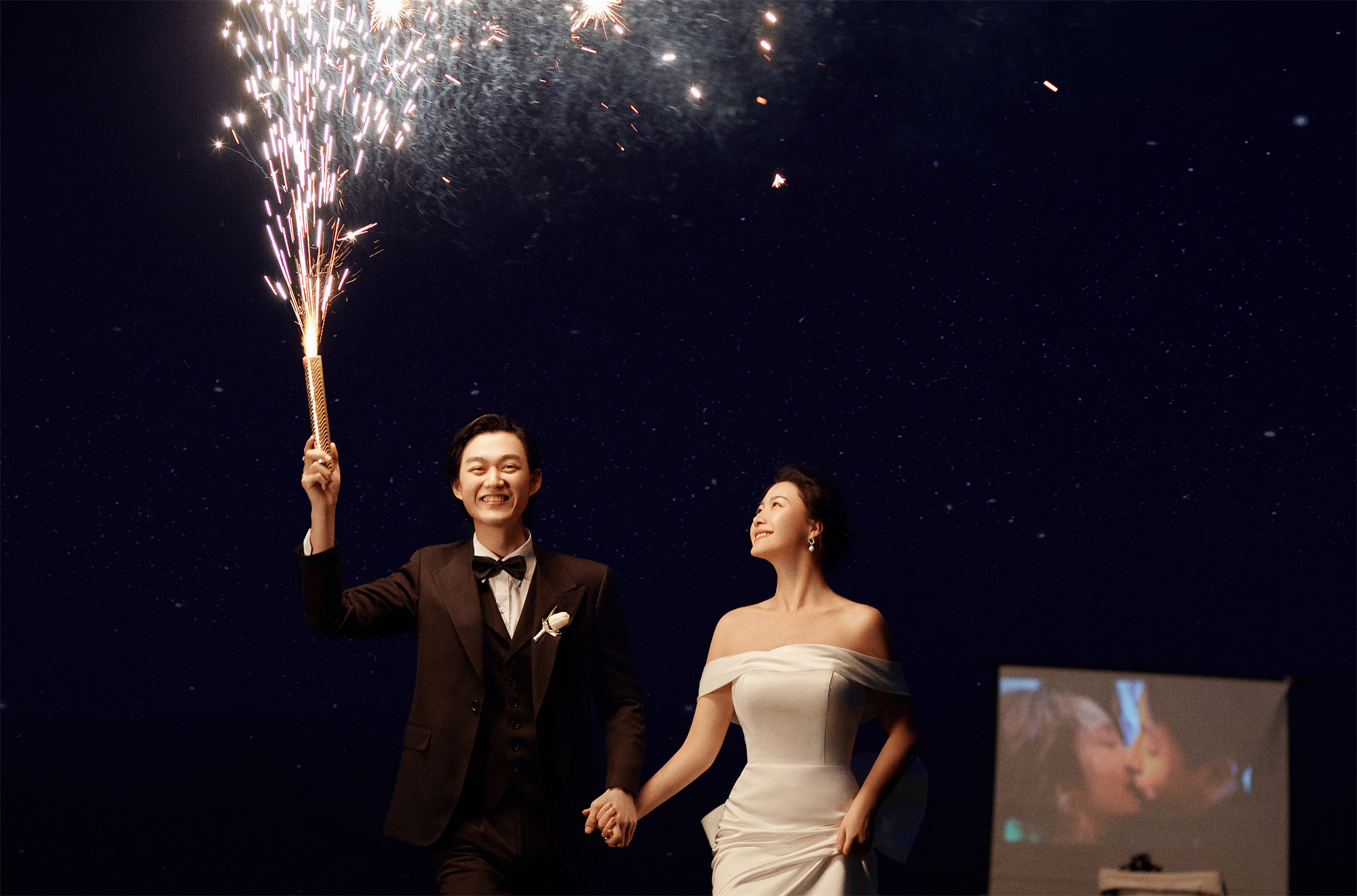 山野纪实-图片8