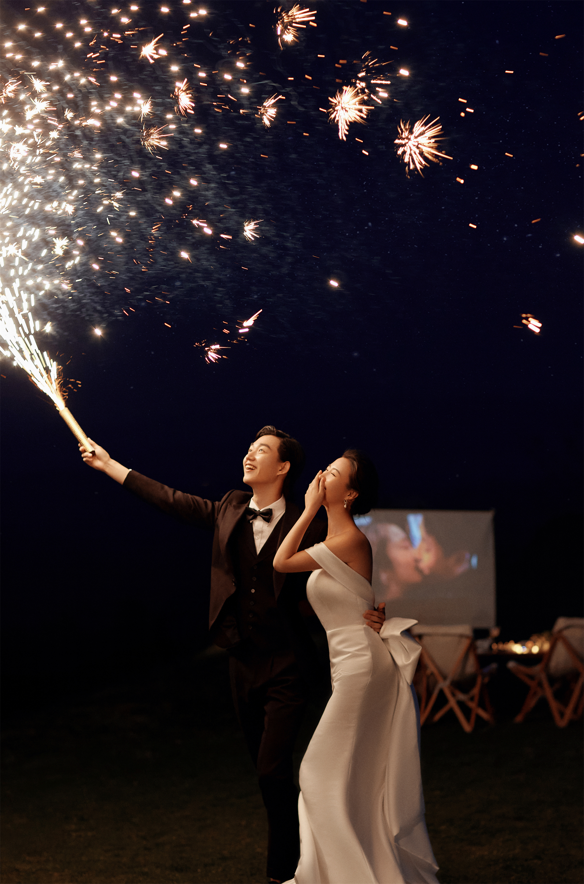 山野纪实-图片9