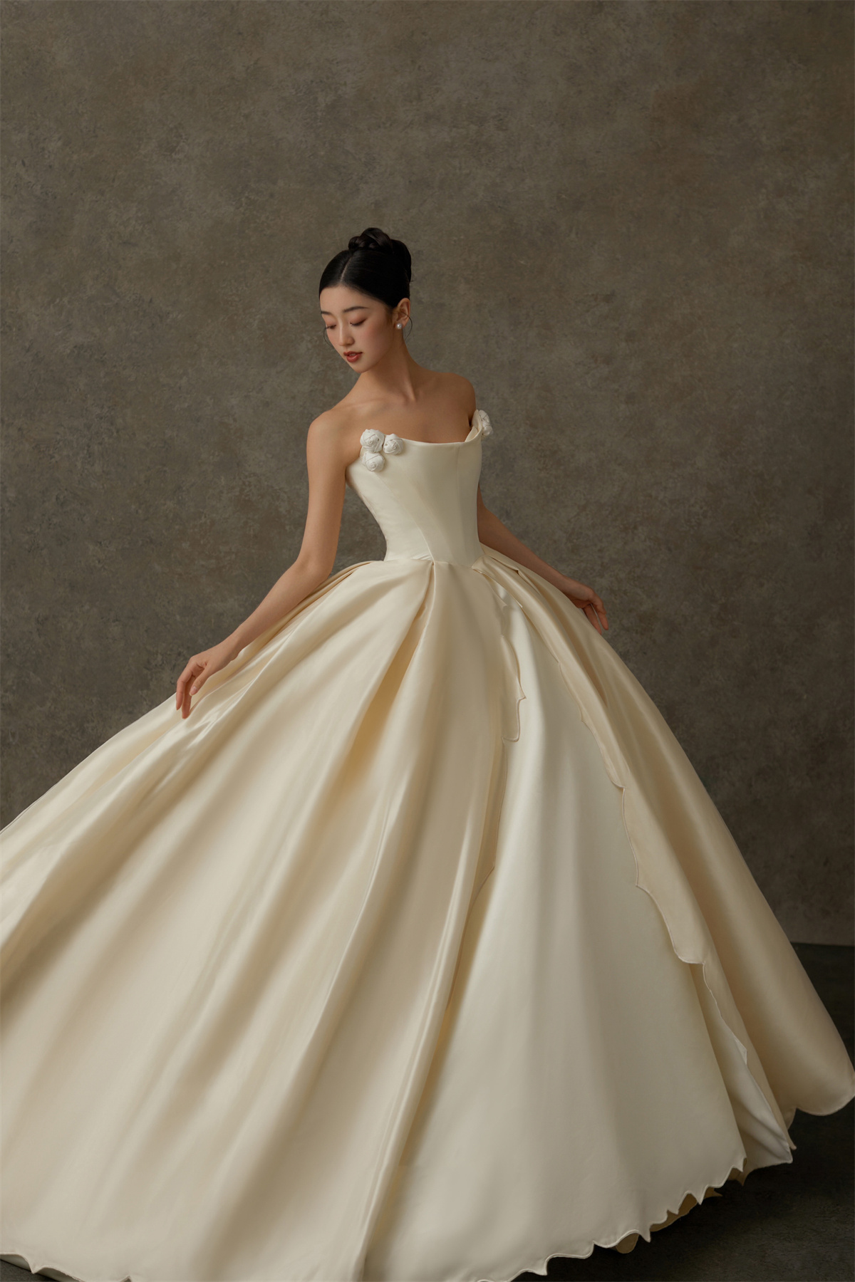 复古油画-图片2