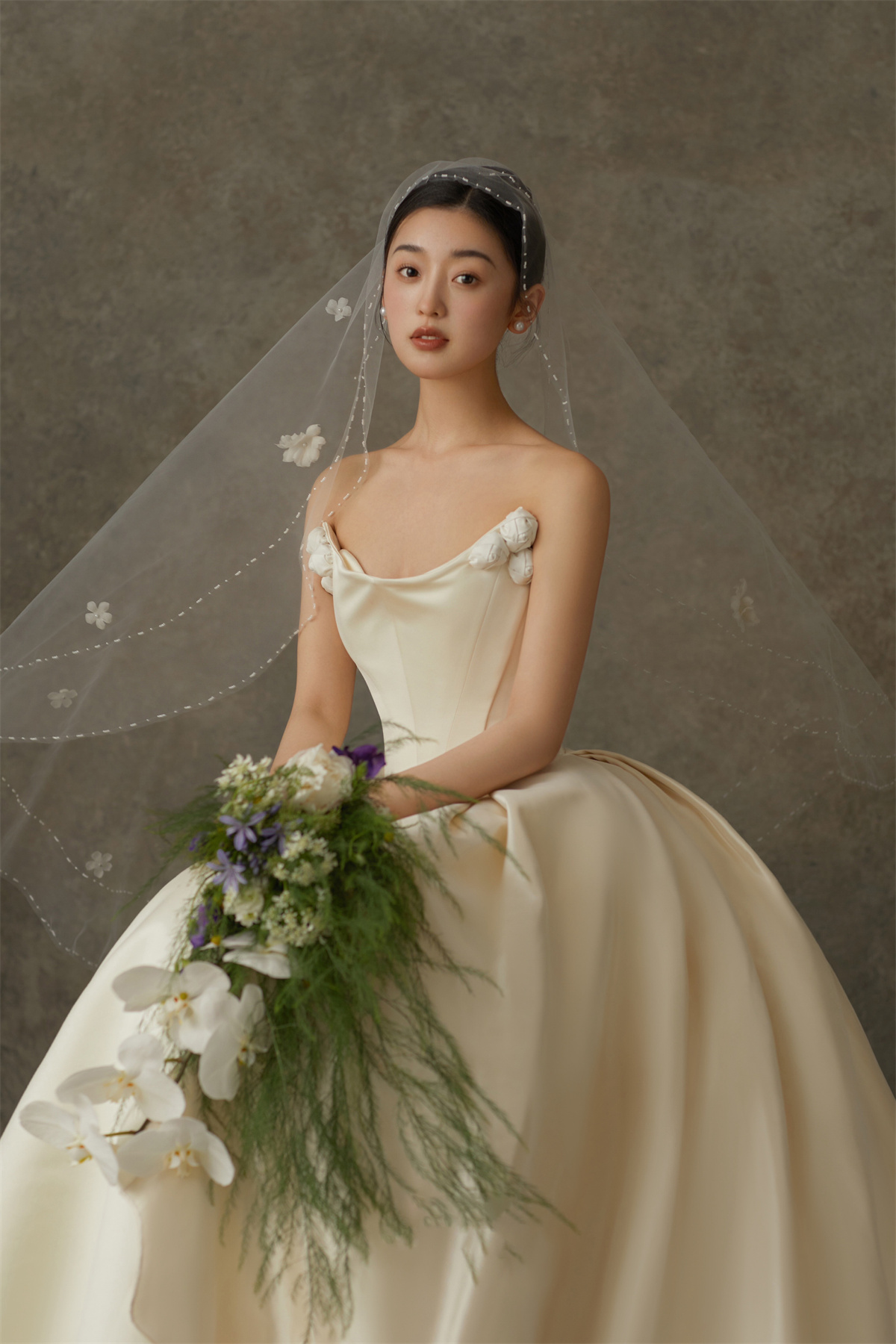 复古油画-图片1