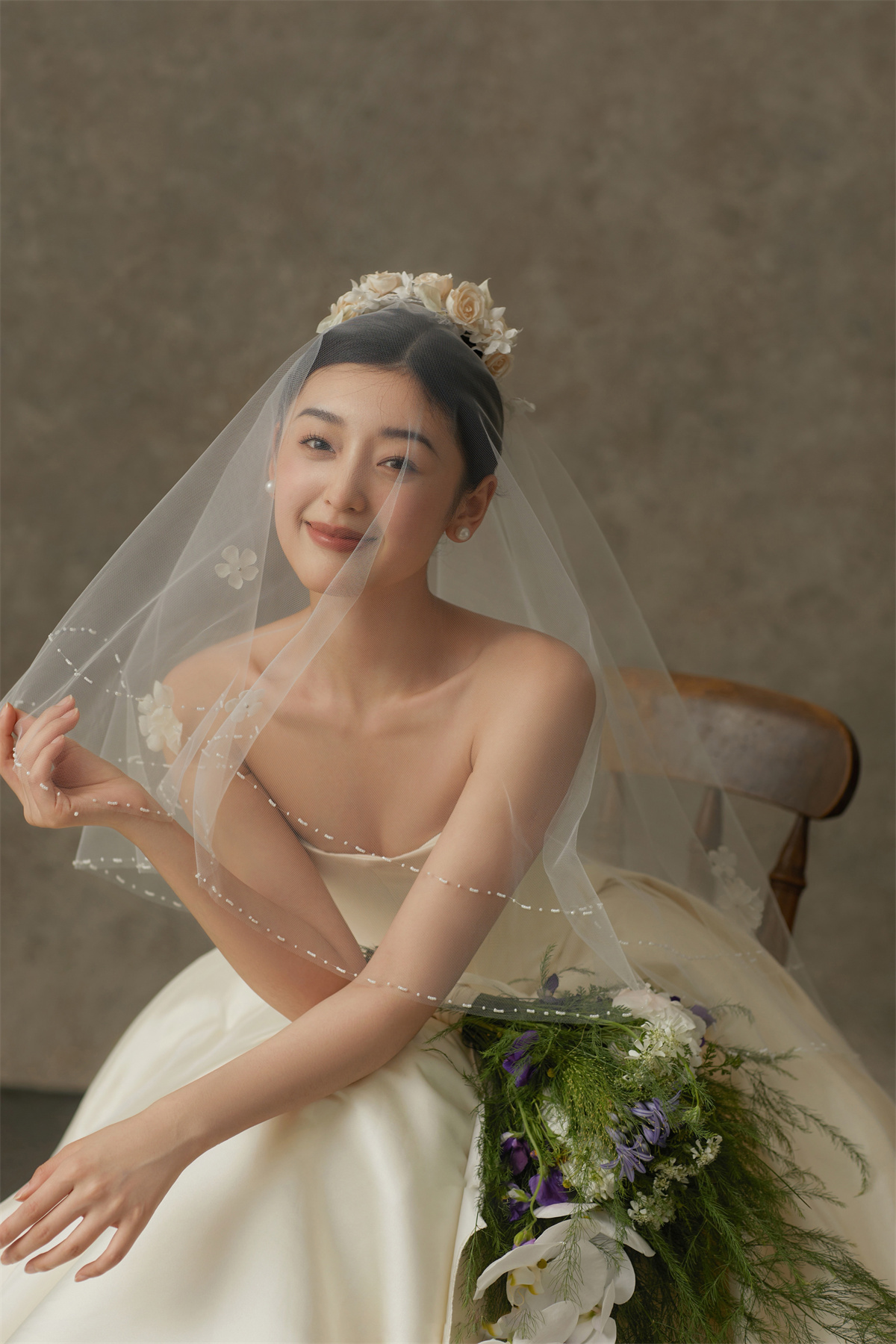 复古油画-图片5