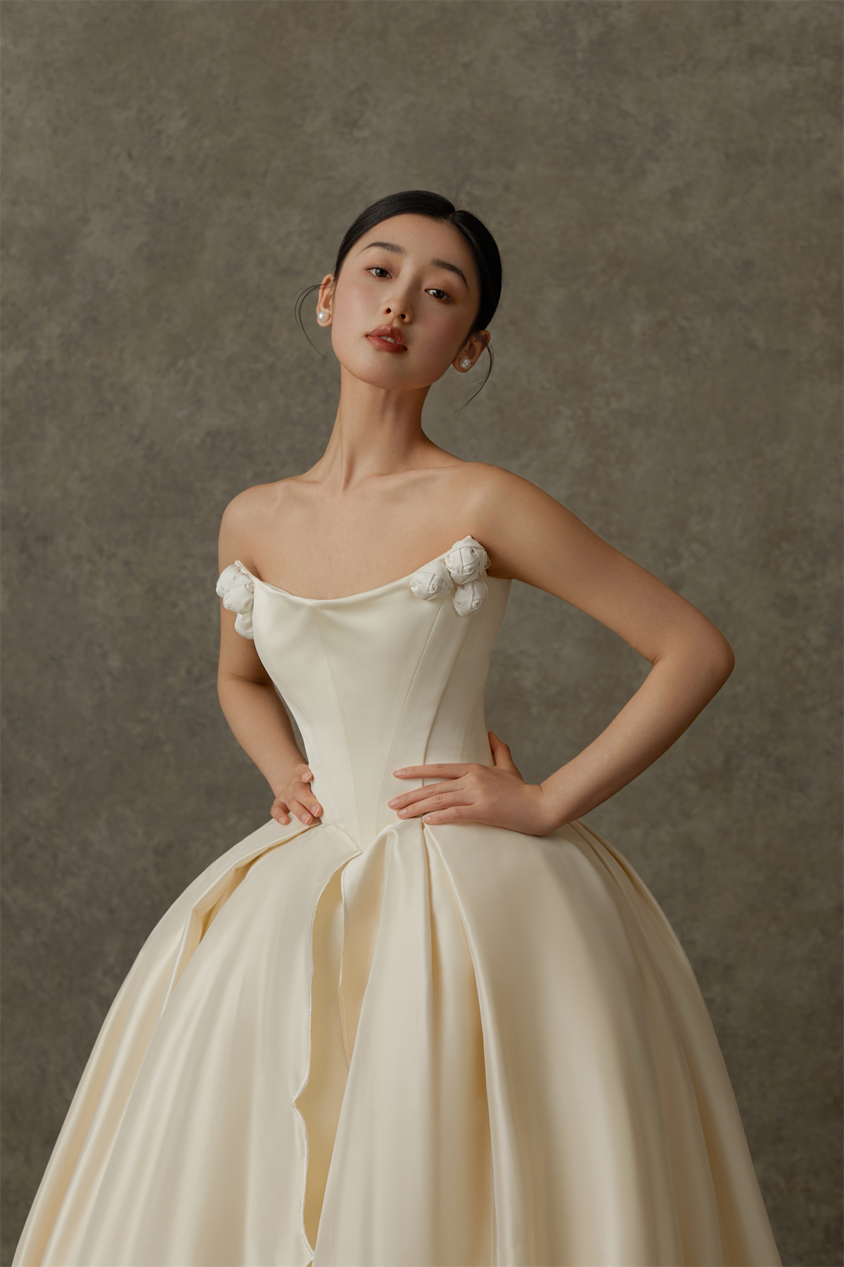 复古油画-图片4