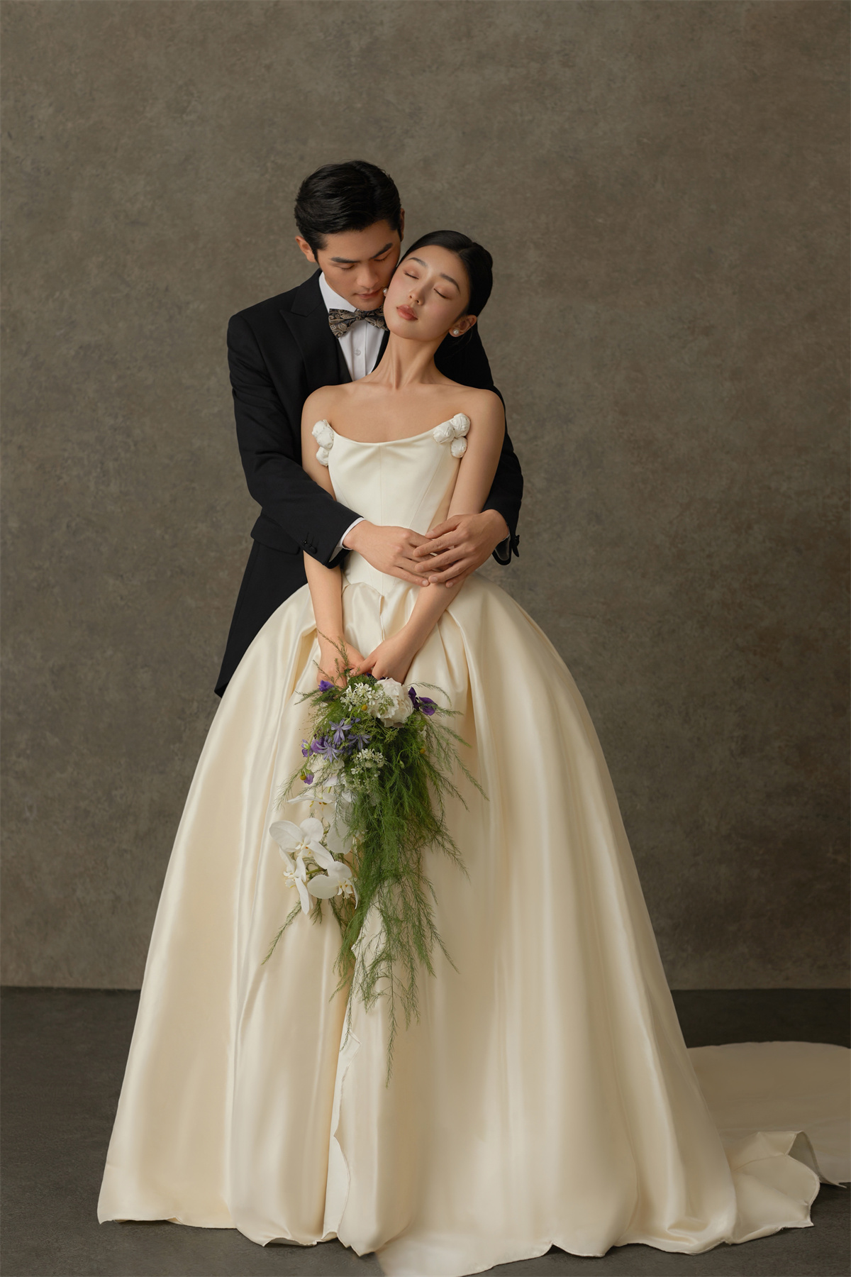 复古油画-图片6