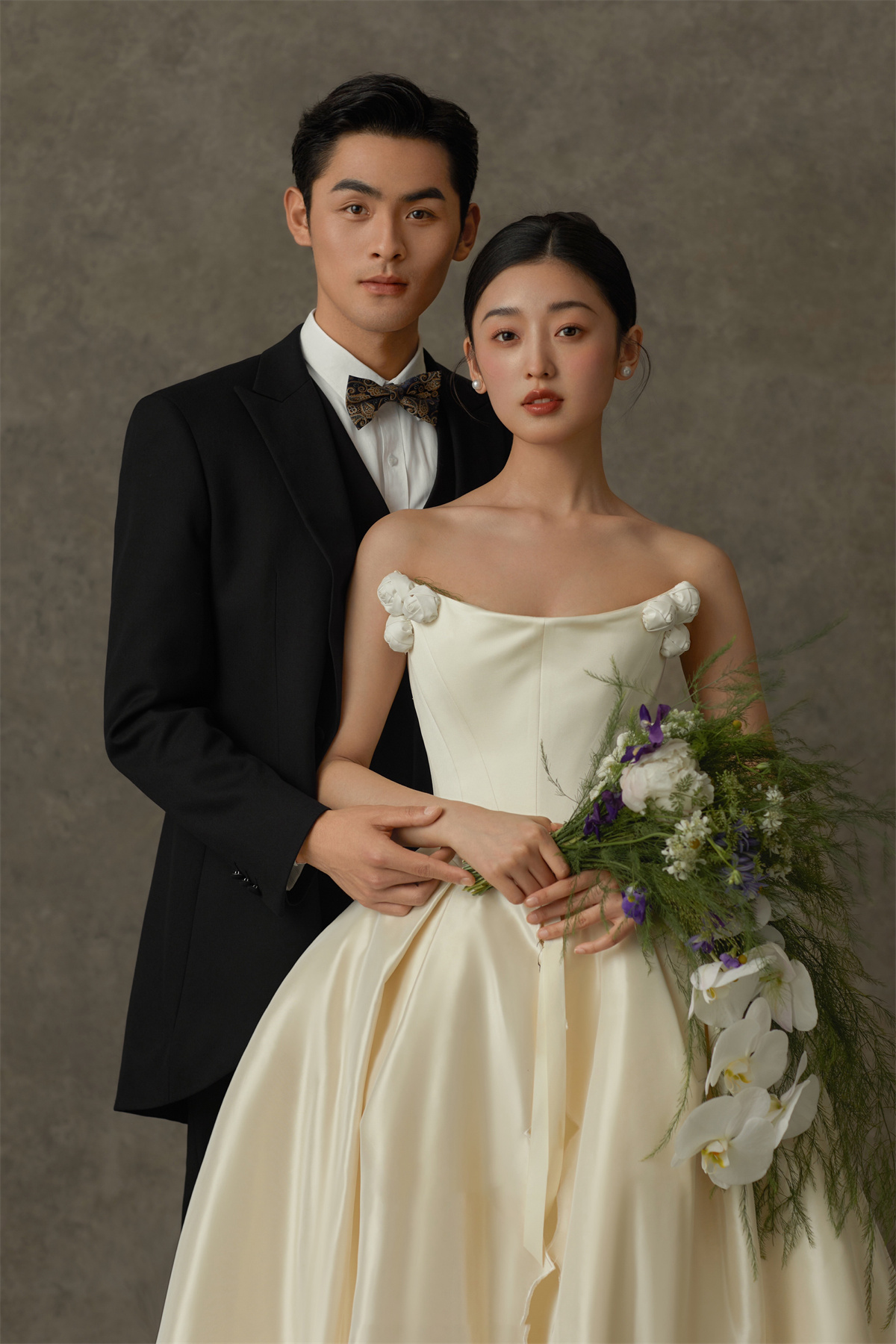 复古油画-图片7