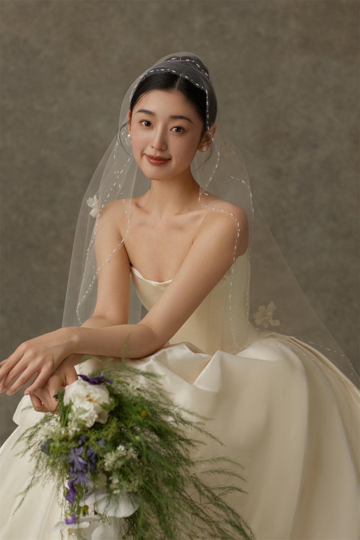 复古油画-图片8