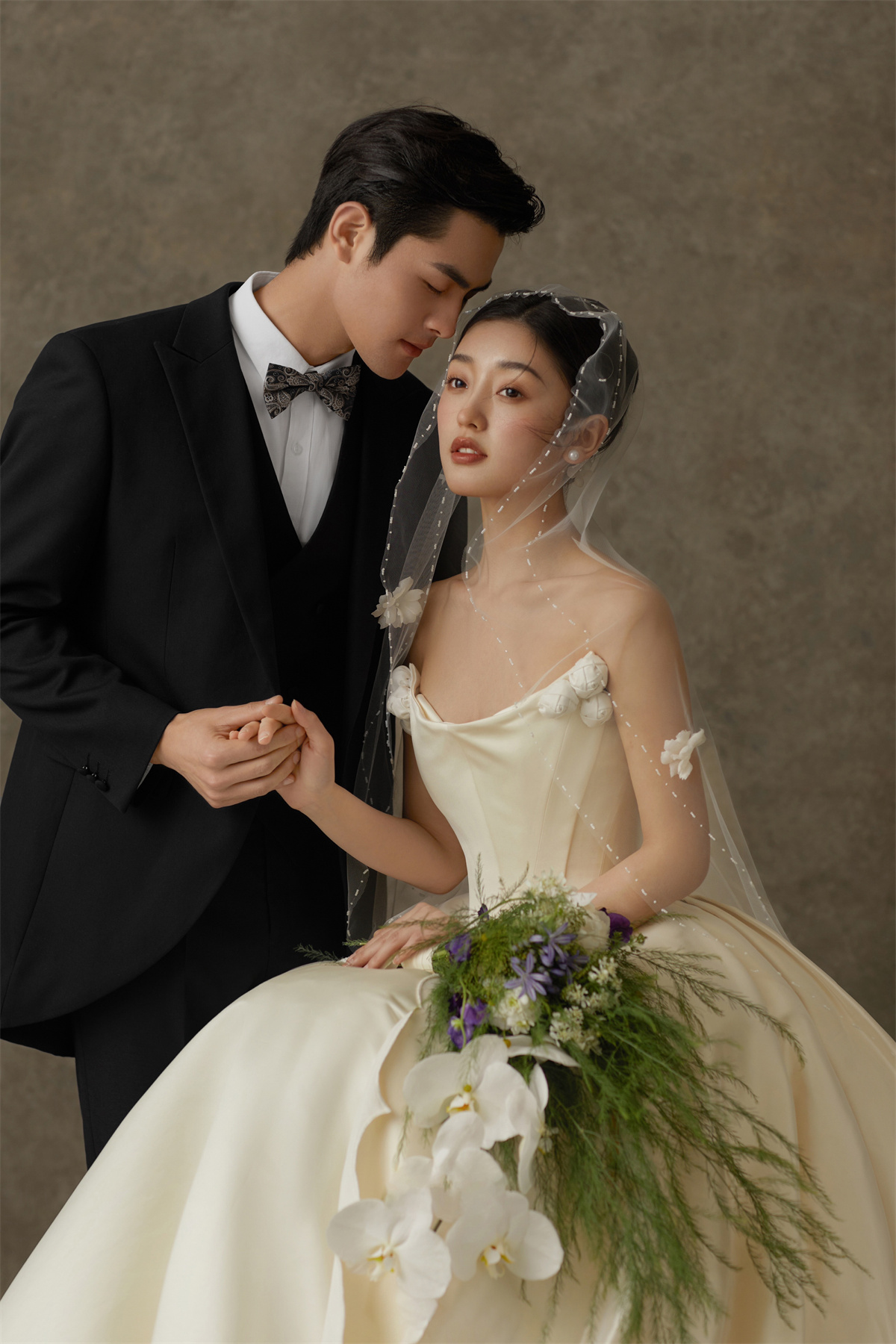 复古油画-图片9