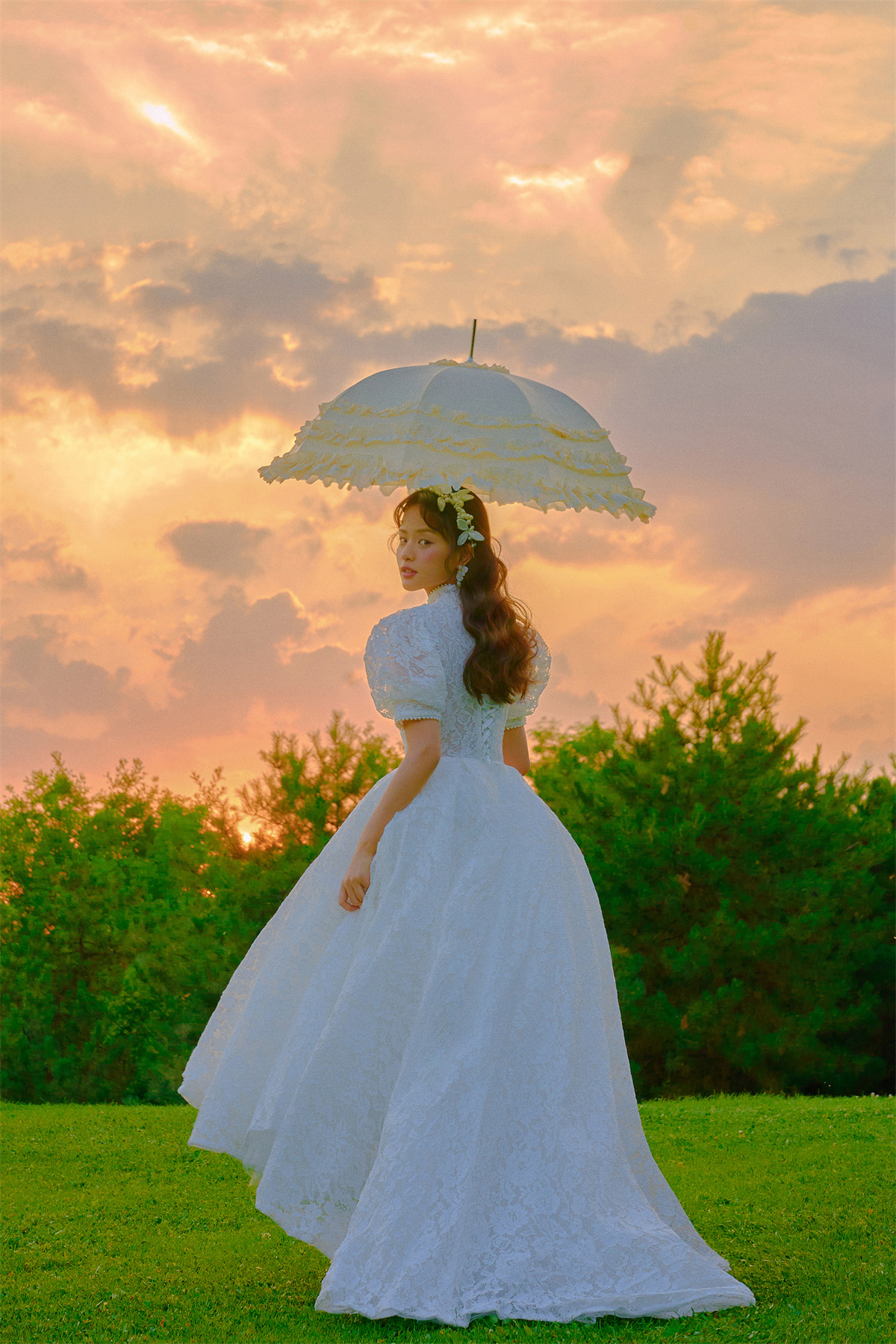 法式复古-图片2