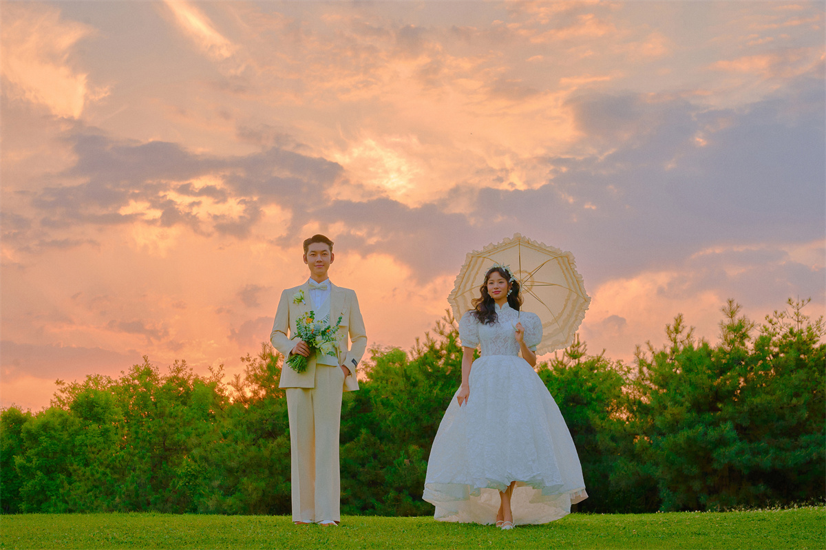 法式复古-图片4