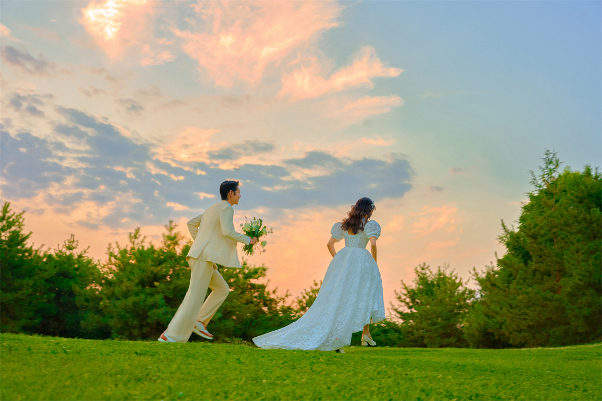 法式复古-图片6