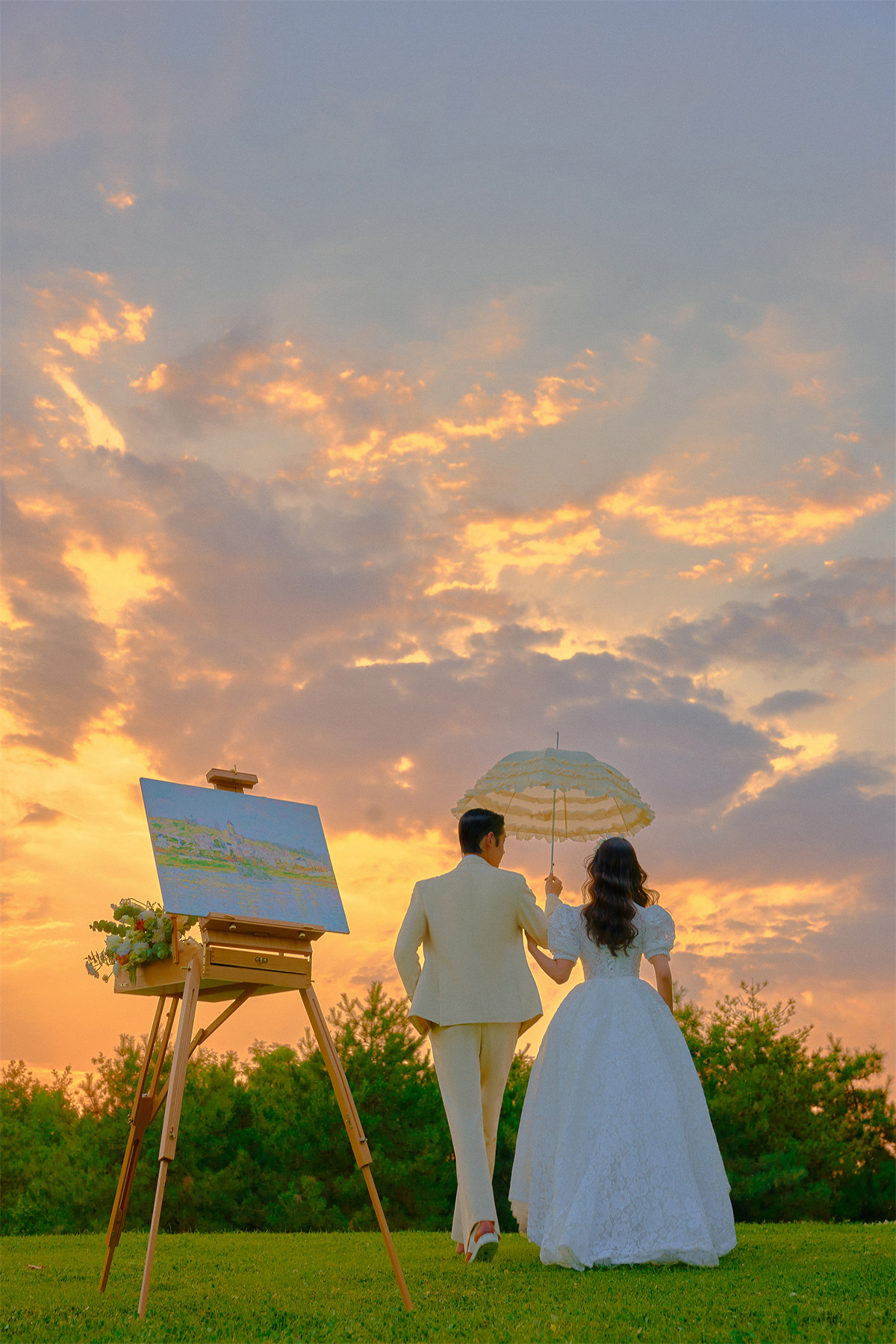 法式复古-图片9