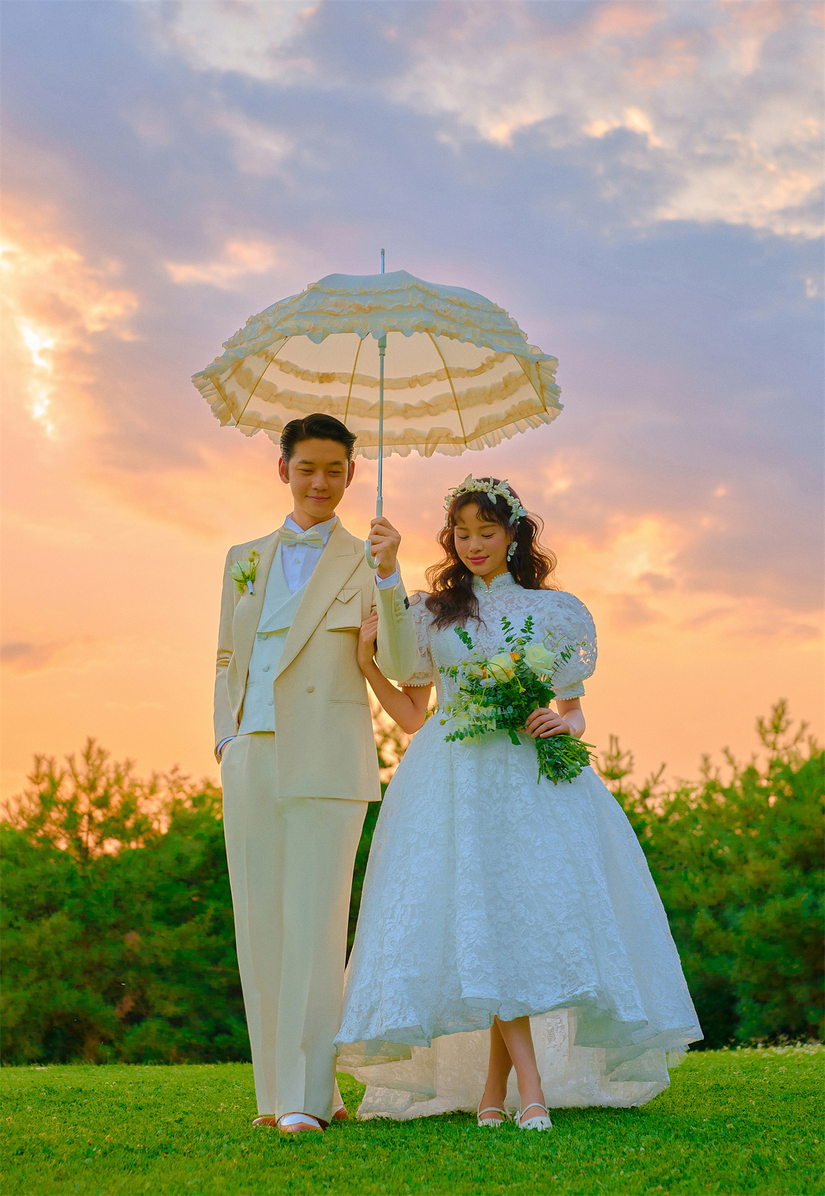 法式复古-图片10