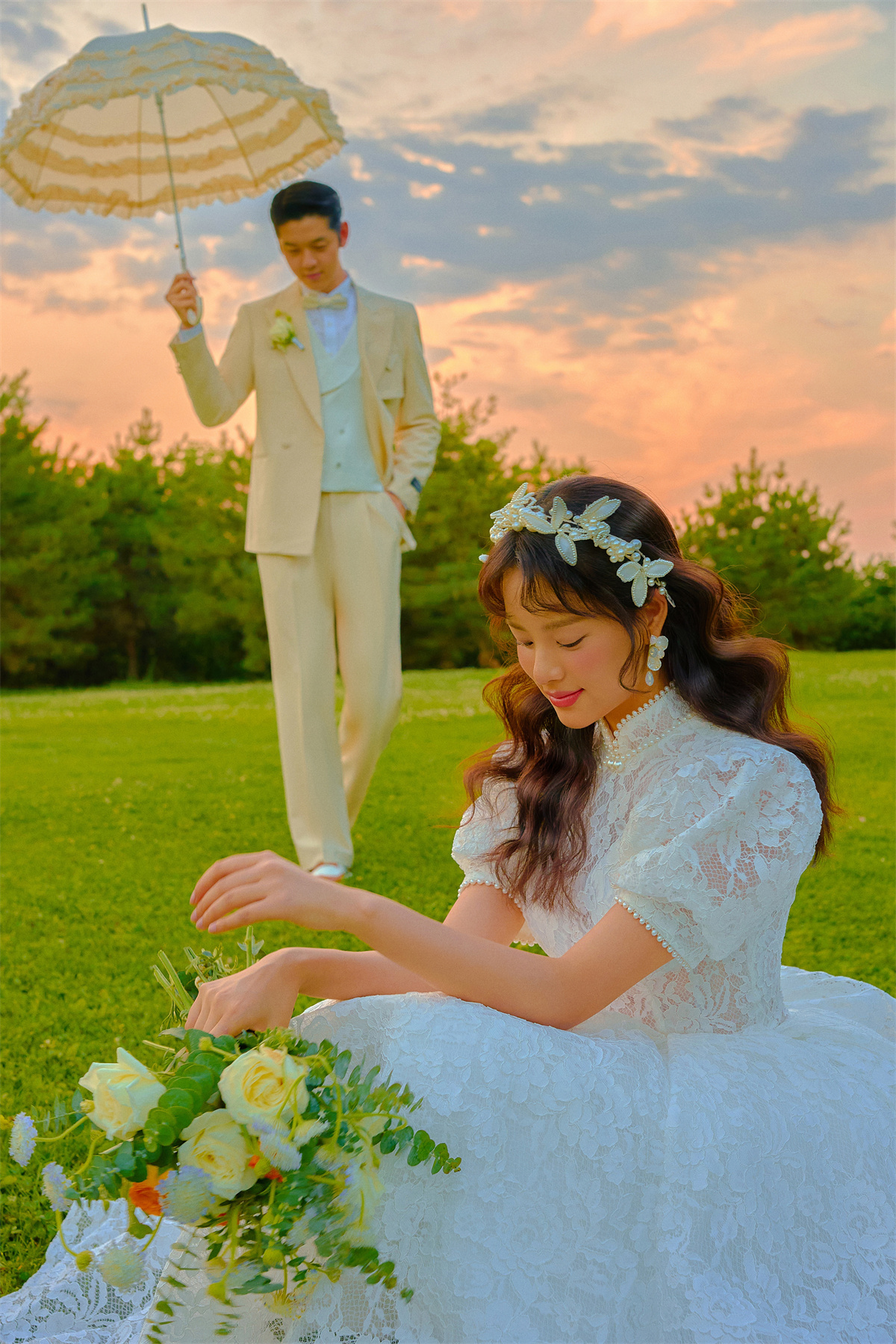 法式复古-图片11