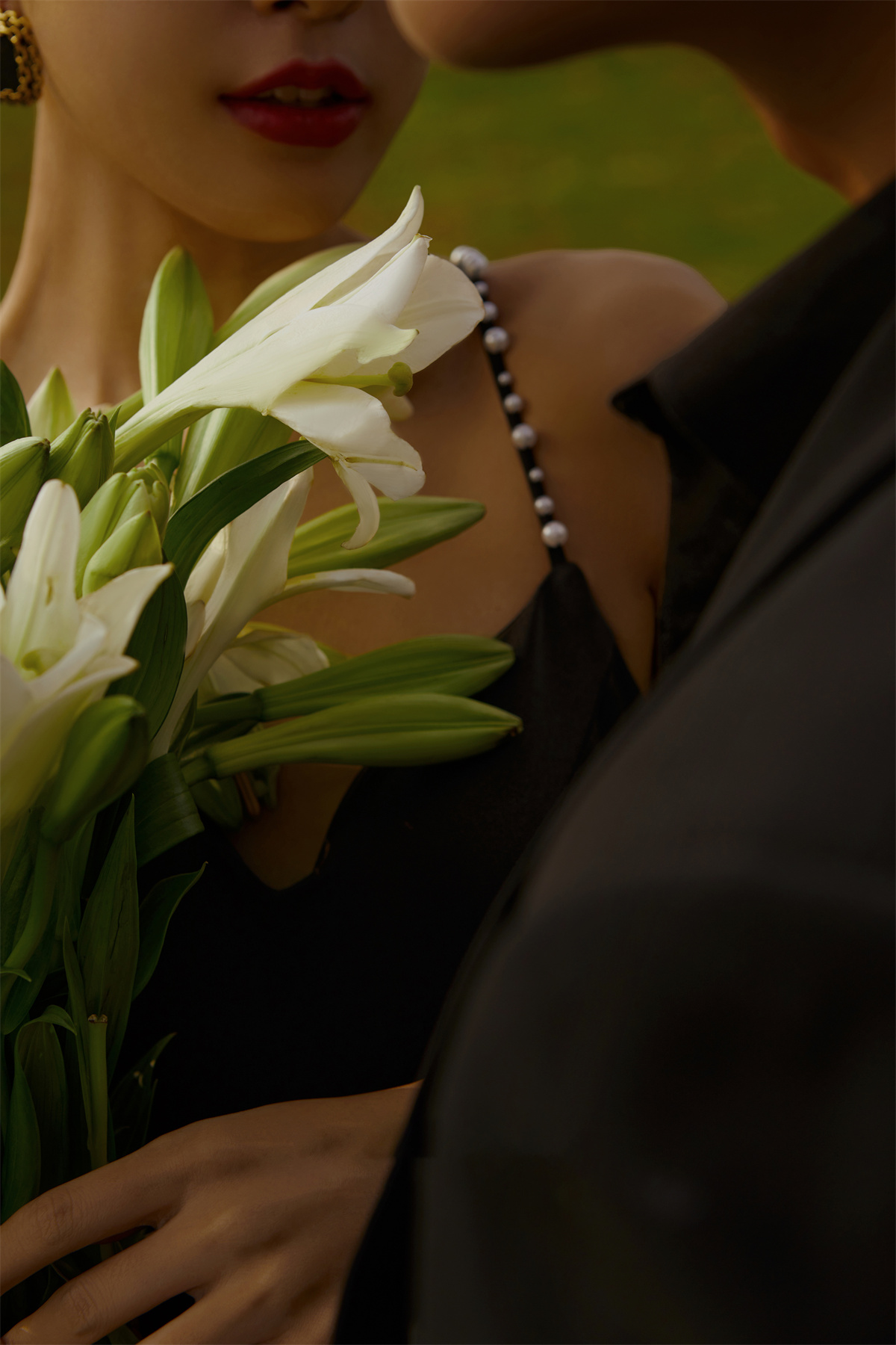 黑纱森系-图片5