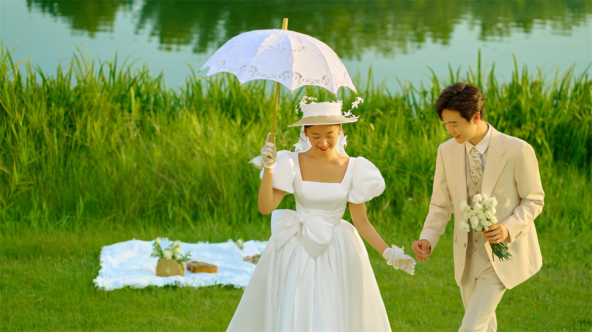 法式油画-图片3