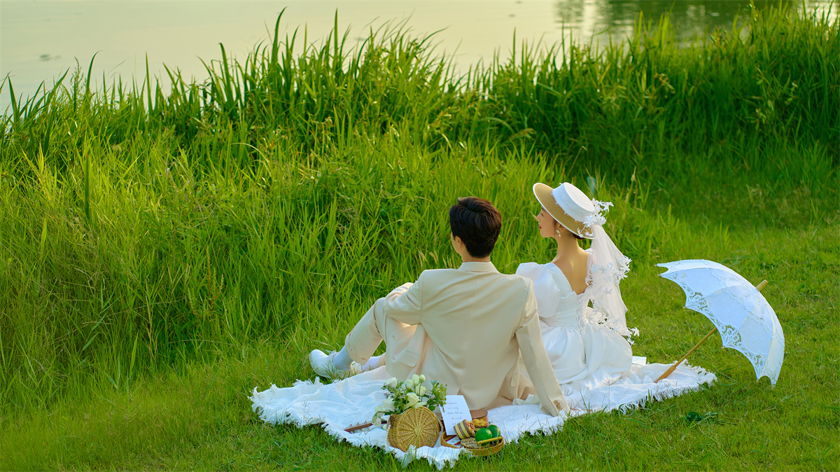 法式油画-图片4