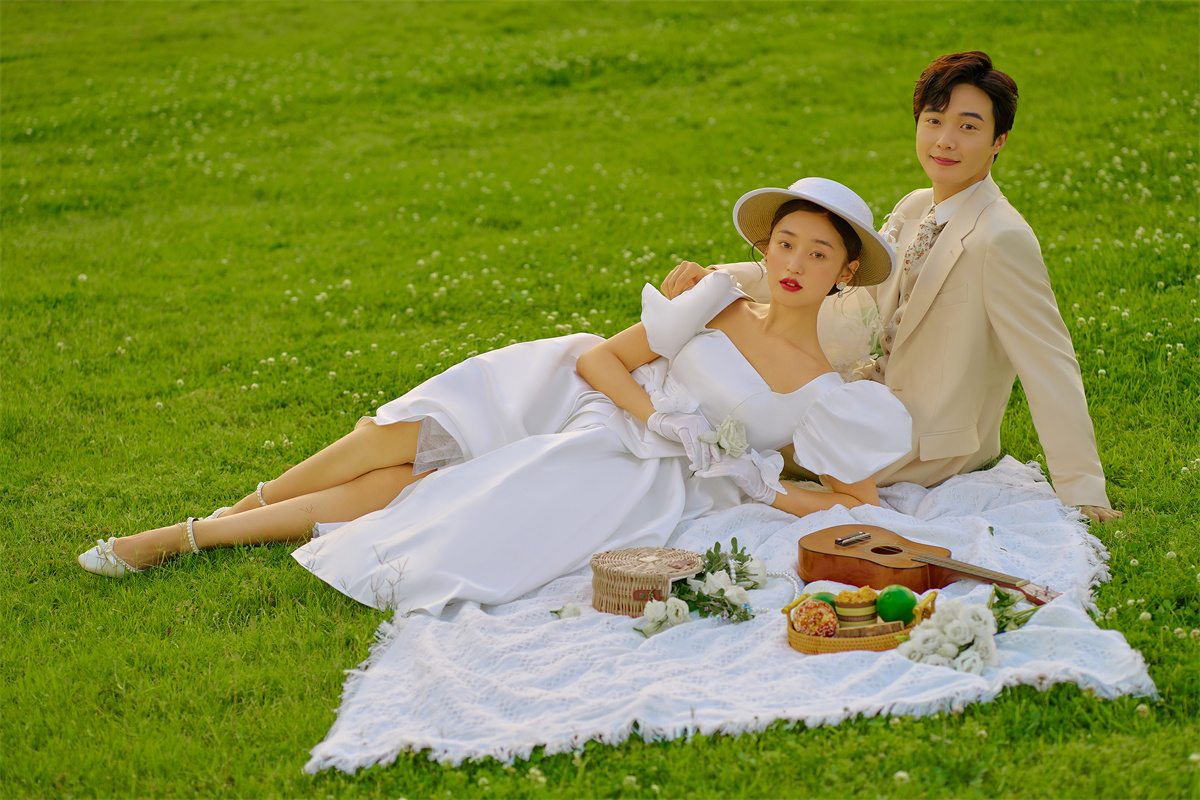 法式油画-图片9