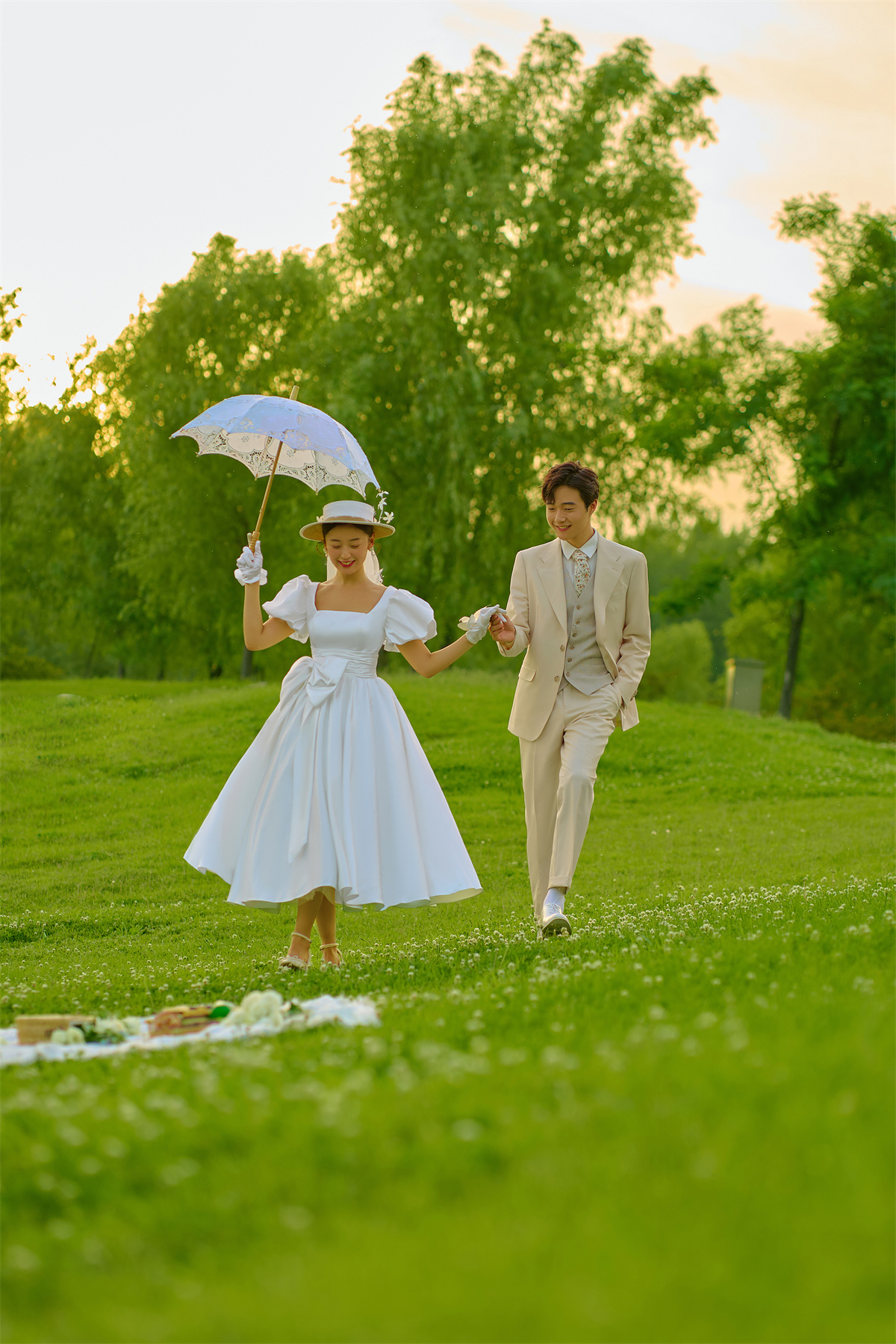 法式油画-图片10