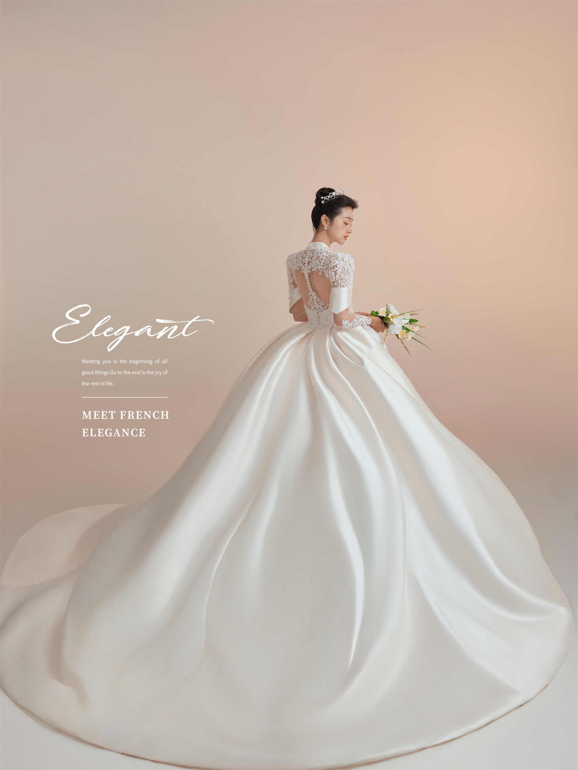 极简浪漫-图片9