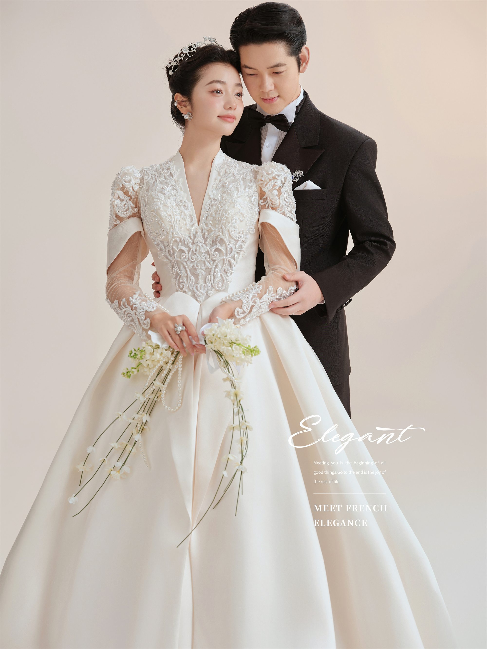 极简浪漫-图片10