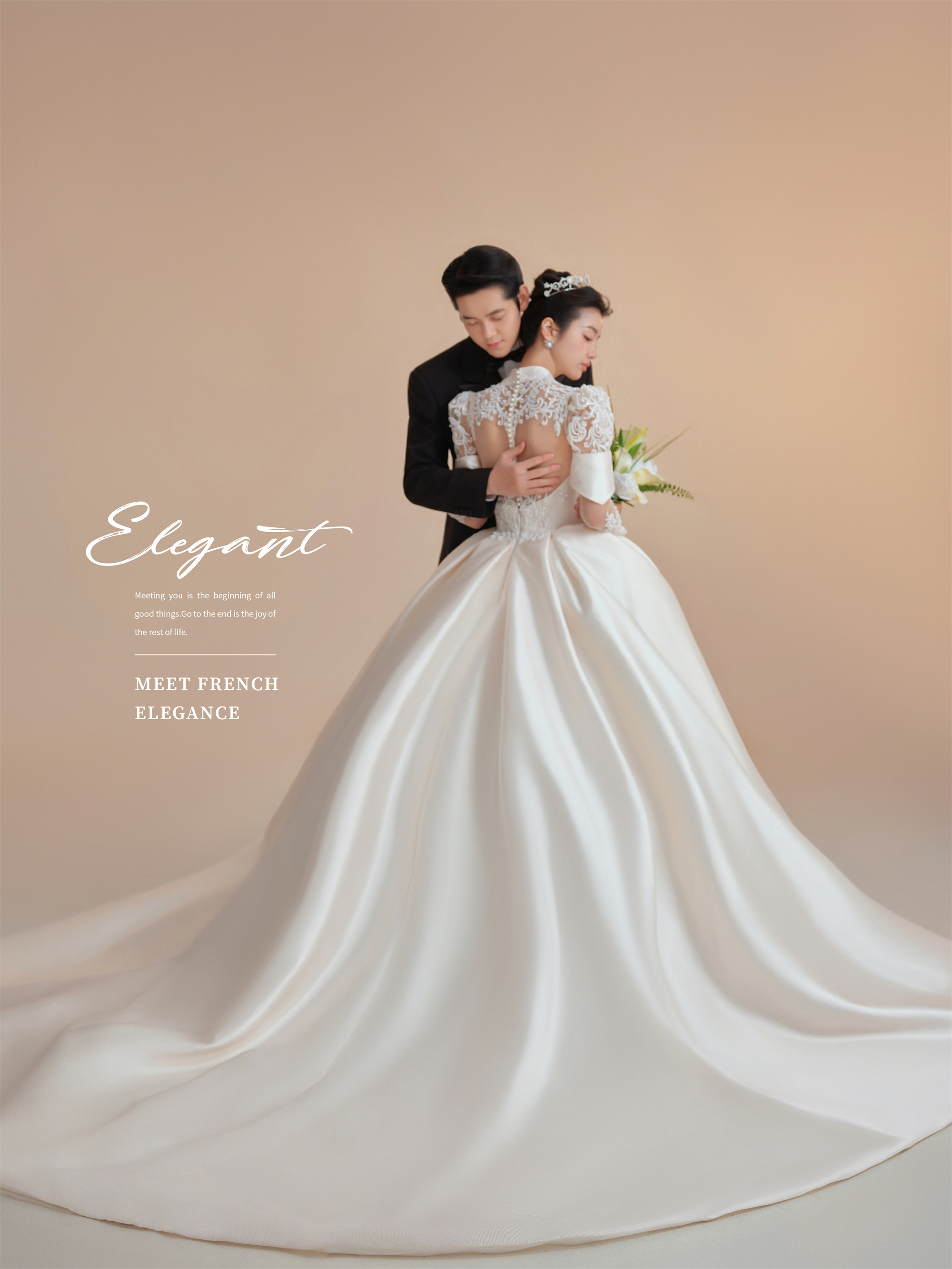 极简浪漫-图片11