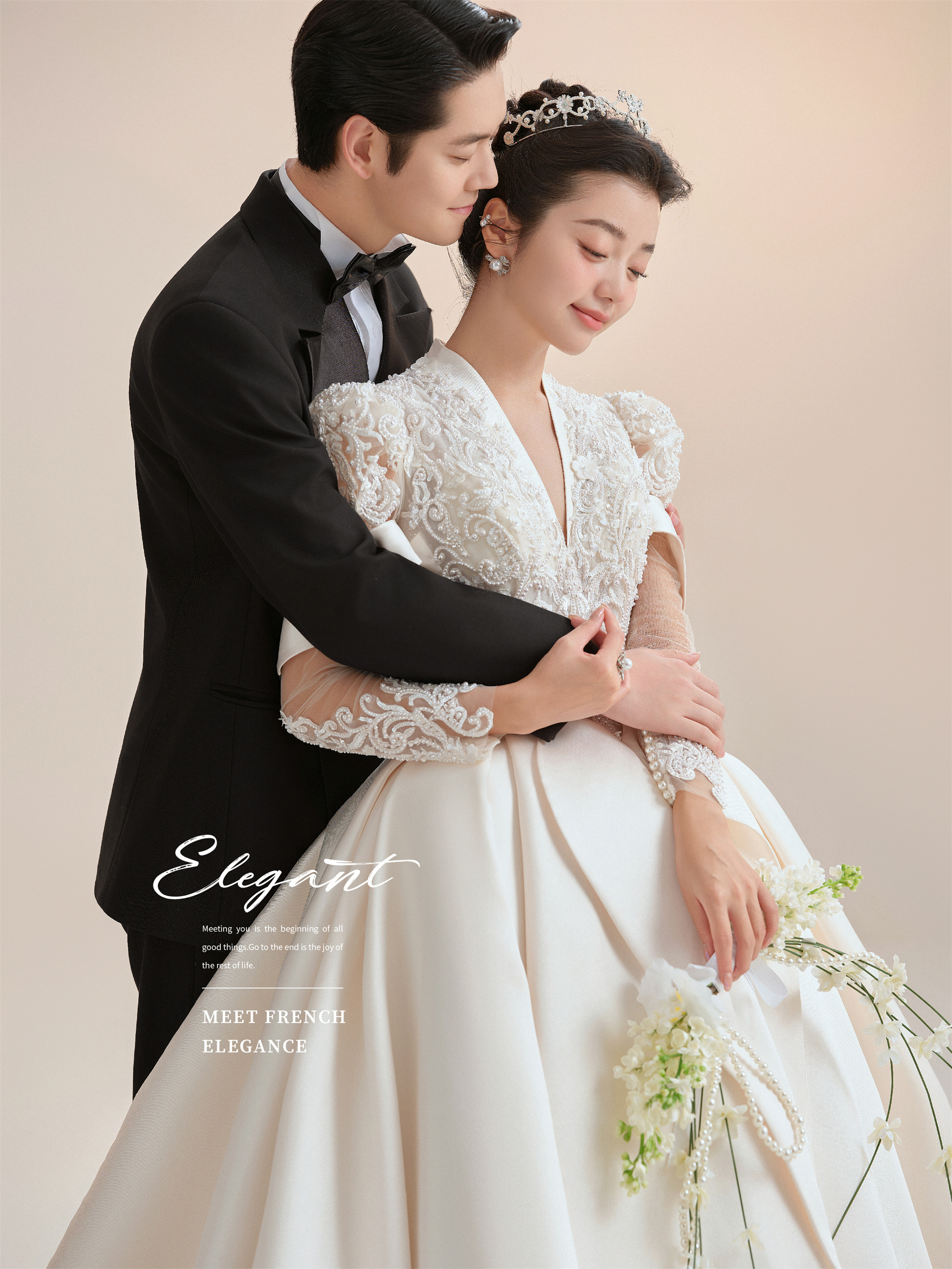 极简浪漫-图片12