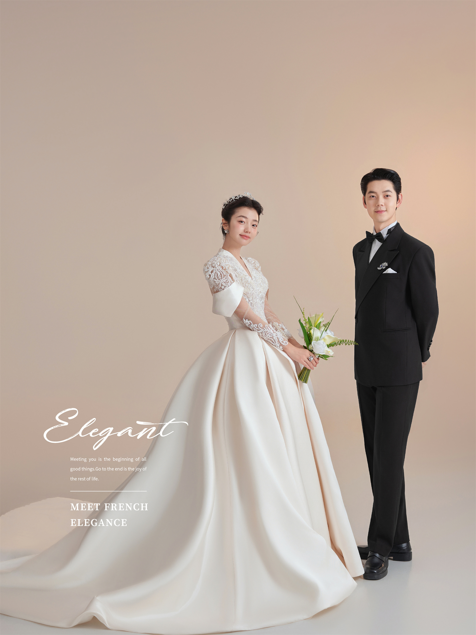 极简浪漫-图片13