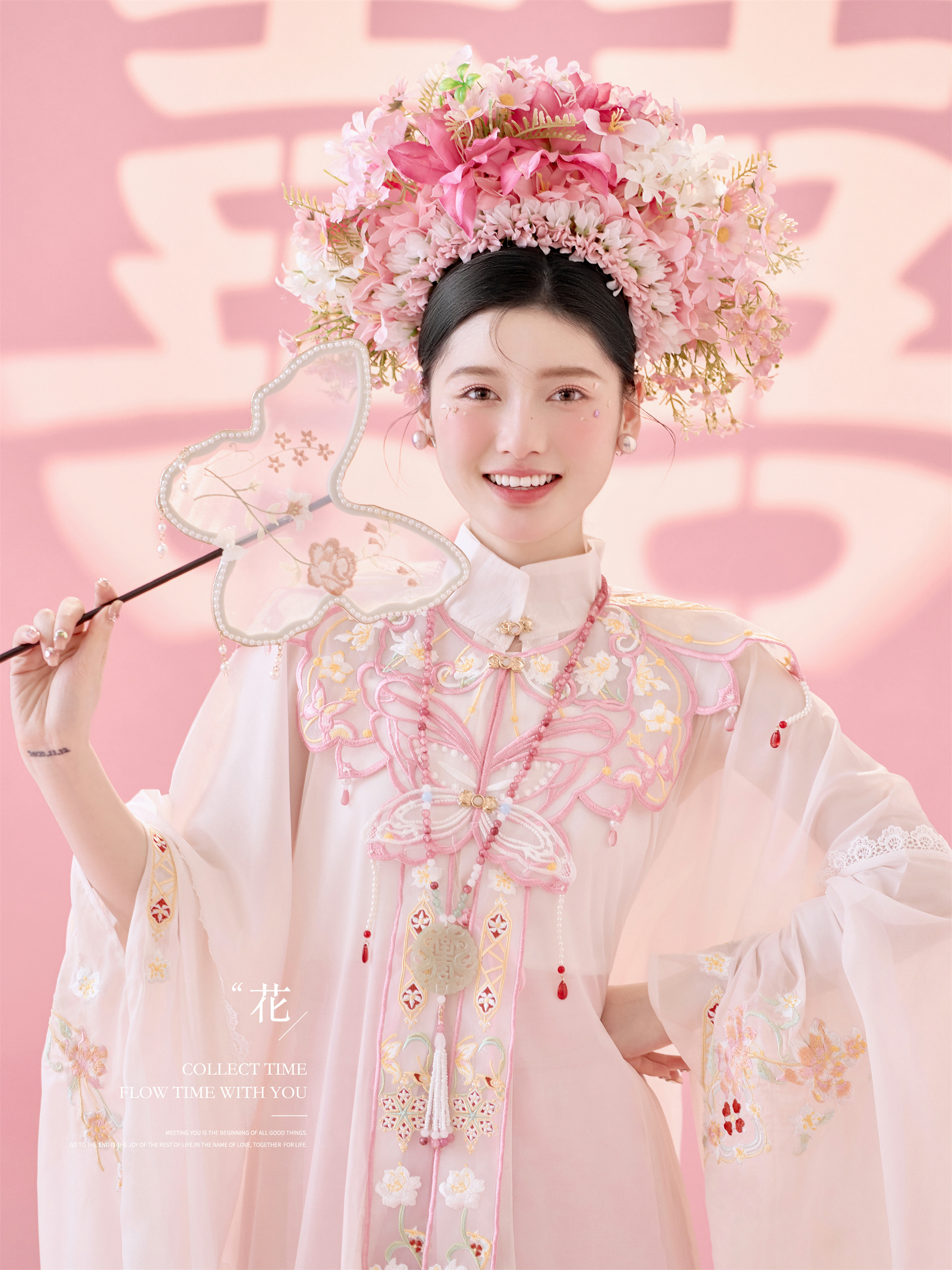 甜蜜囍嫁-图片10