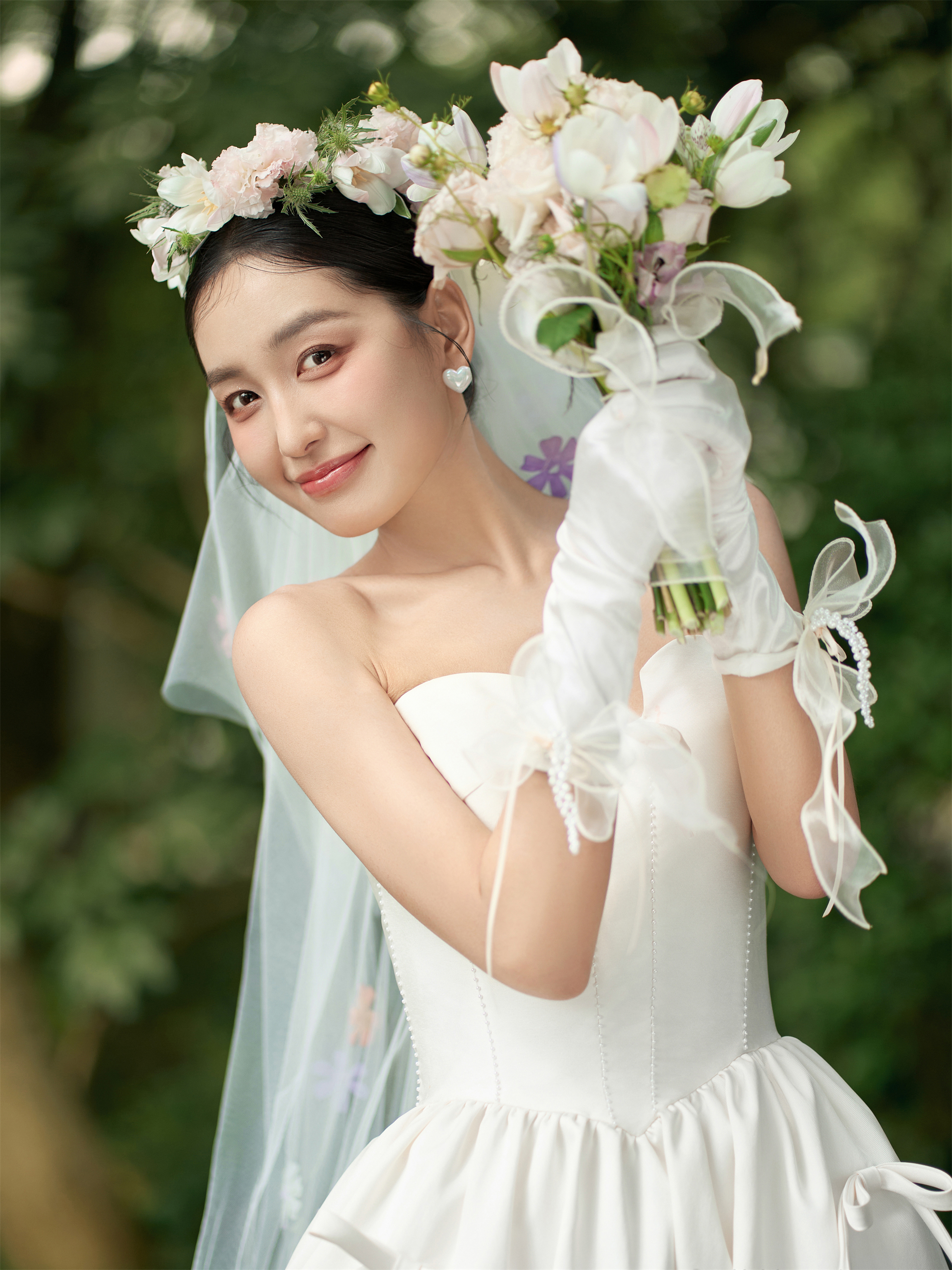 草坪绿地-图片1